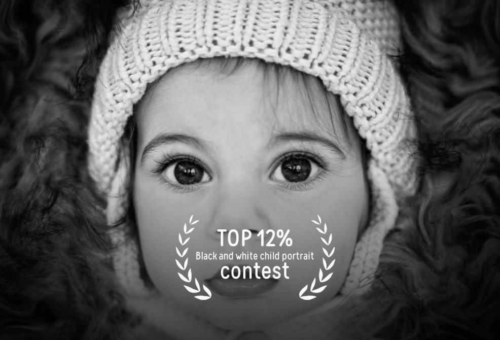 About me. Family Photographer in Greece