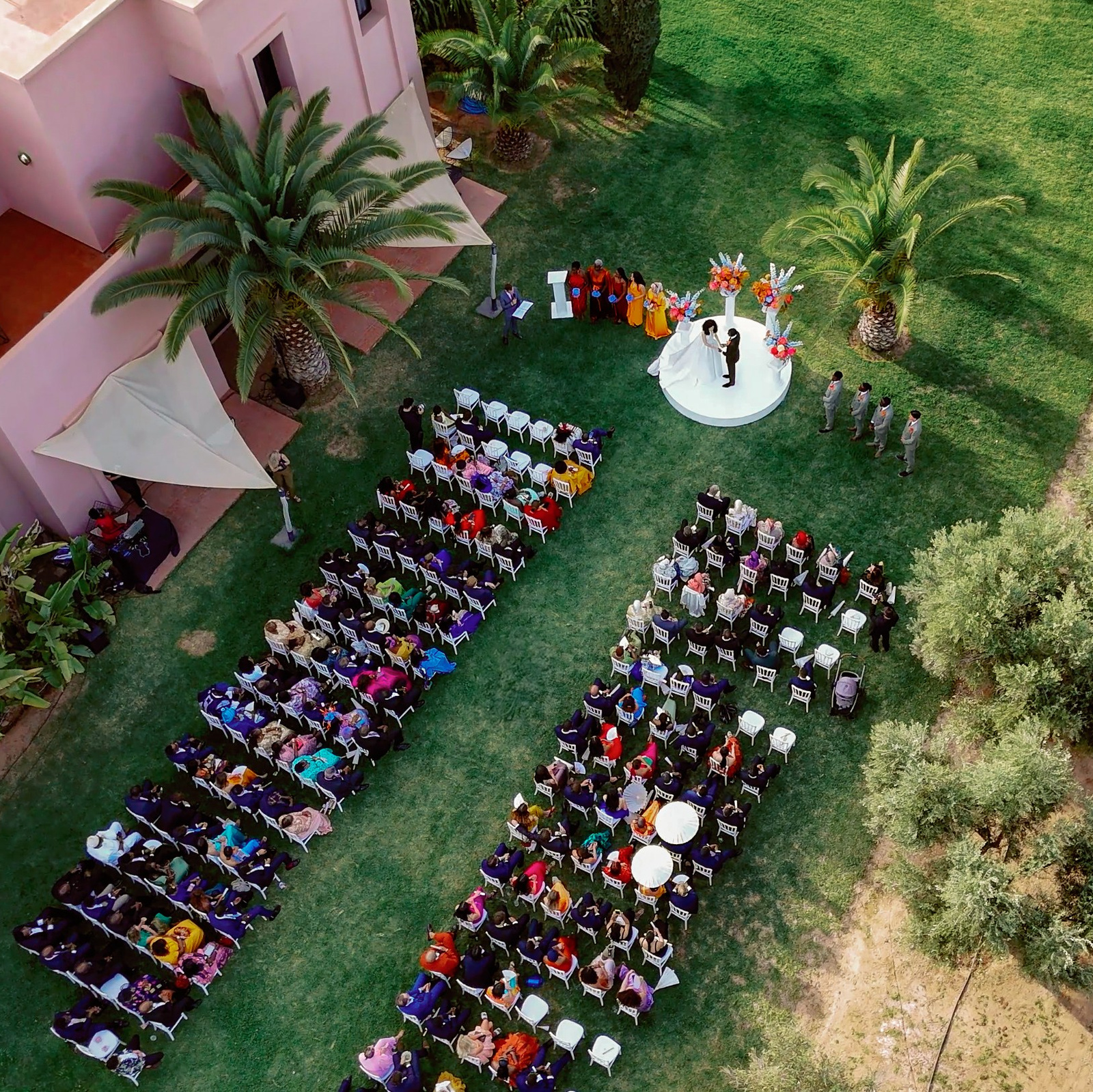 CONTACT. Wedding photographer in Italy |Florence, Roma, Como, Tuscan, Venice