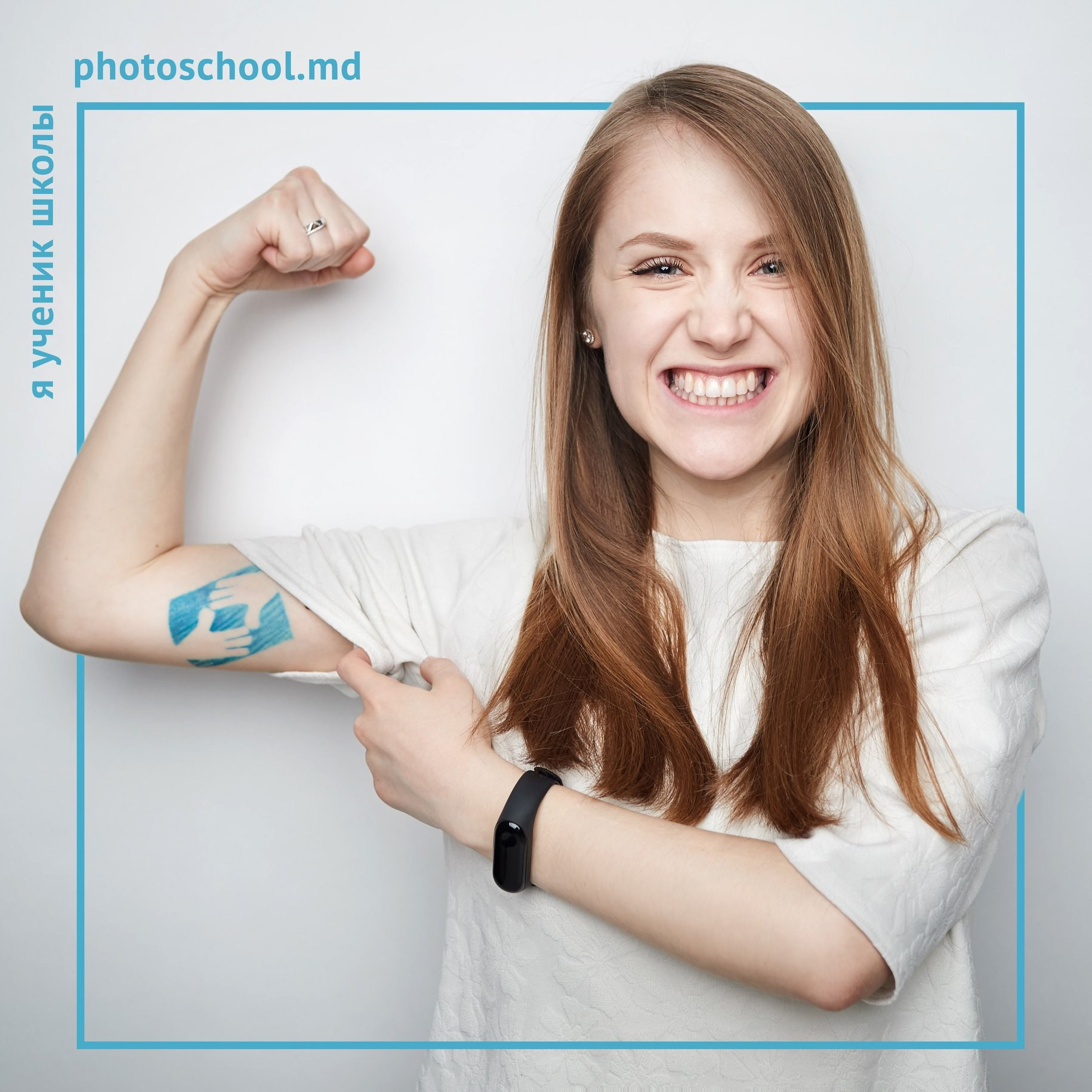 Школа фотографии, город Кишинёв, углублённое изучение фотографии, создаём проекты, и изучаем сложные схемы света. Школа Фотографии Романа Рыбалёва. Город Кишинёв, Молдова