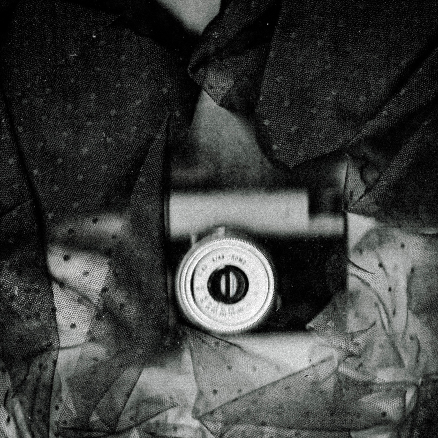 Photography. Lifestyle & Documentary Photography in Bristol, Bath & London — def0cused