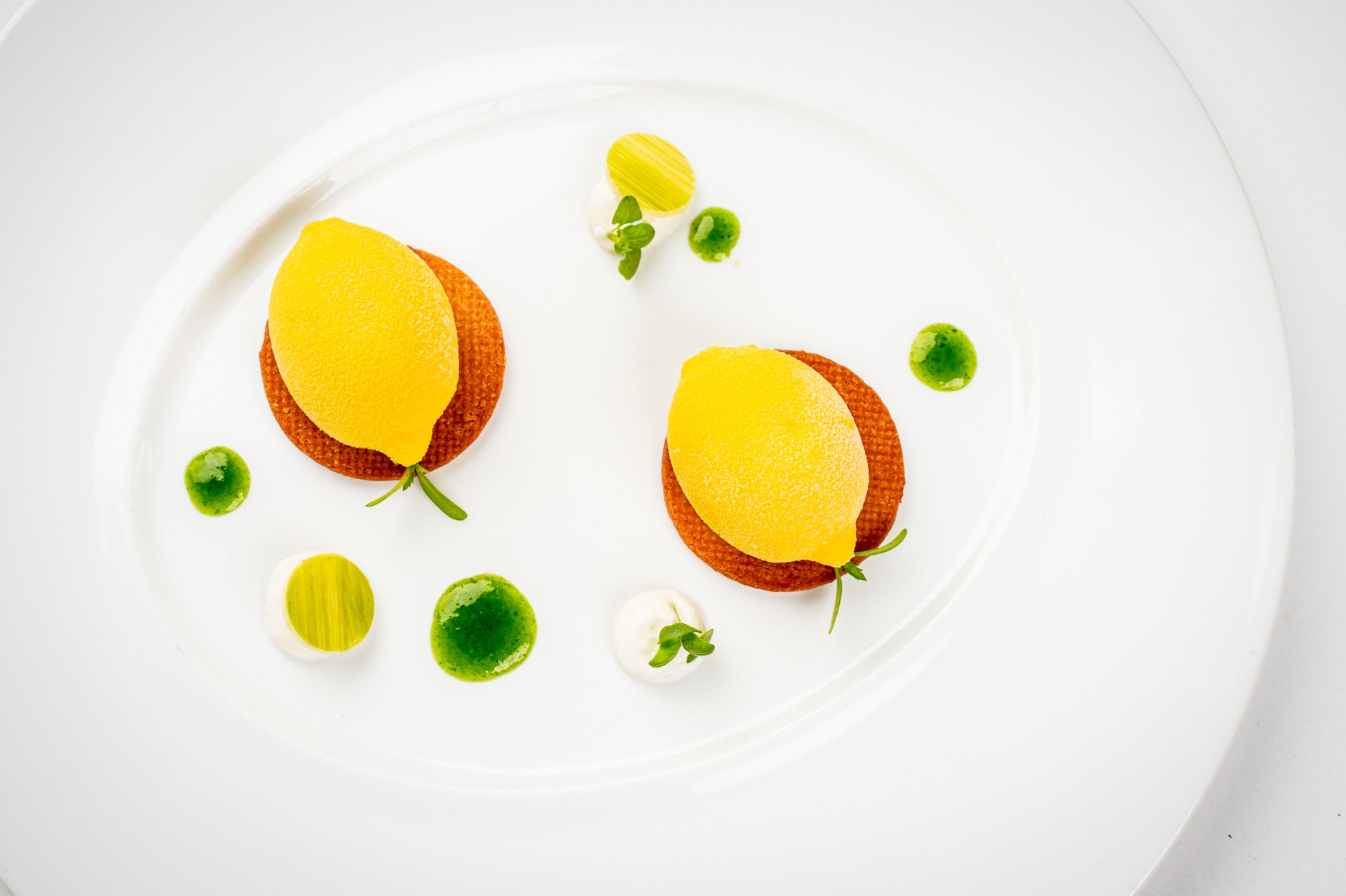 Fotografia de comida y bebida en mallorca