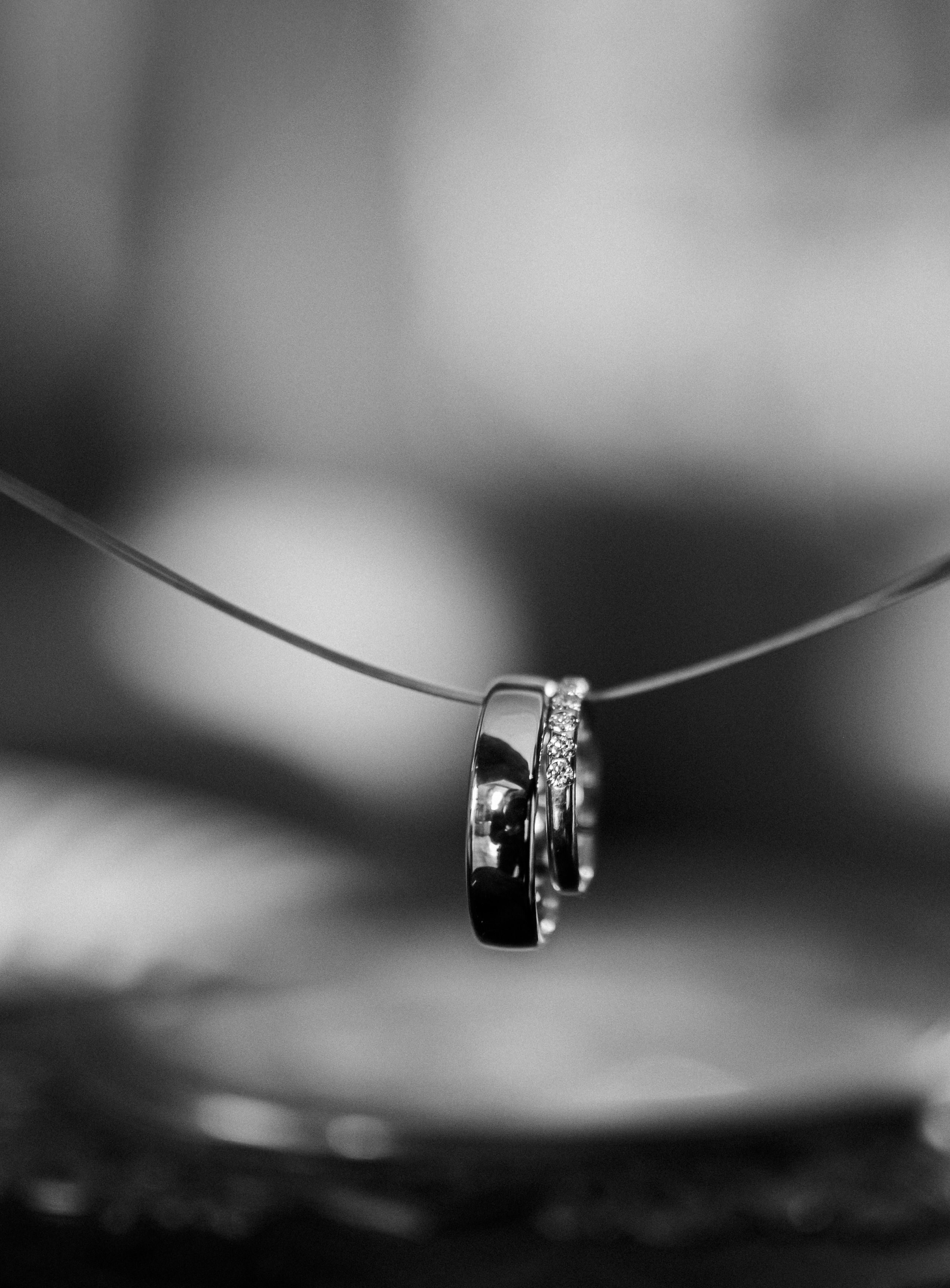 Kontakt – Anna Saribekyan Hochzeitsfotografie | Eure Anfrage für unvergessliche Bilder. Anna Saribekyan – Beste Hochzeitsfotografin in Würzburg, Top 10 in Deutschland