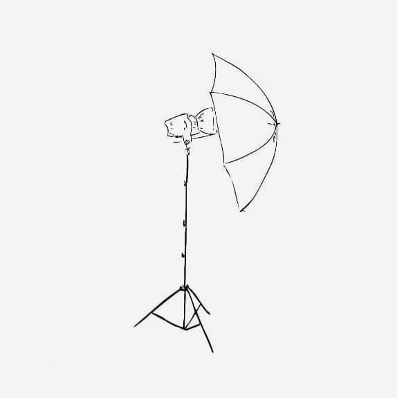 FITNESS - MARCA PERSONAL. SPLASH Fotógrafo de bodas y familias en Palma de Mallorca | Mauricio Alcibar