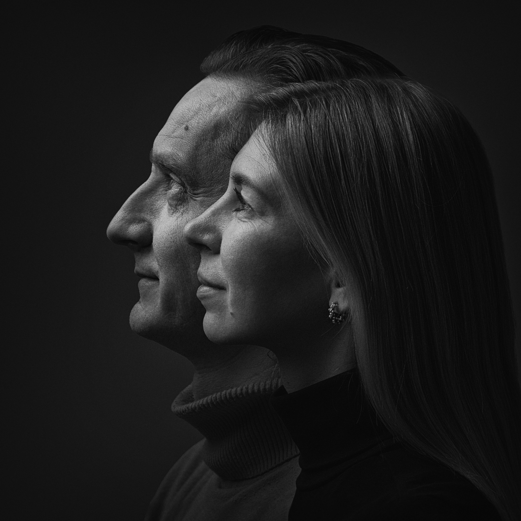 Ted Estos | Fotograf | Düsseldorf · NRW