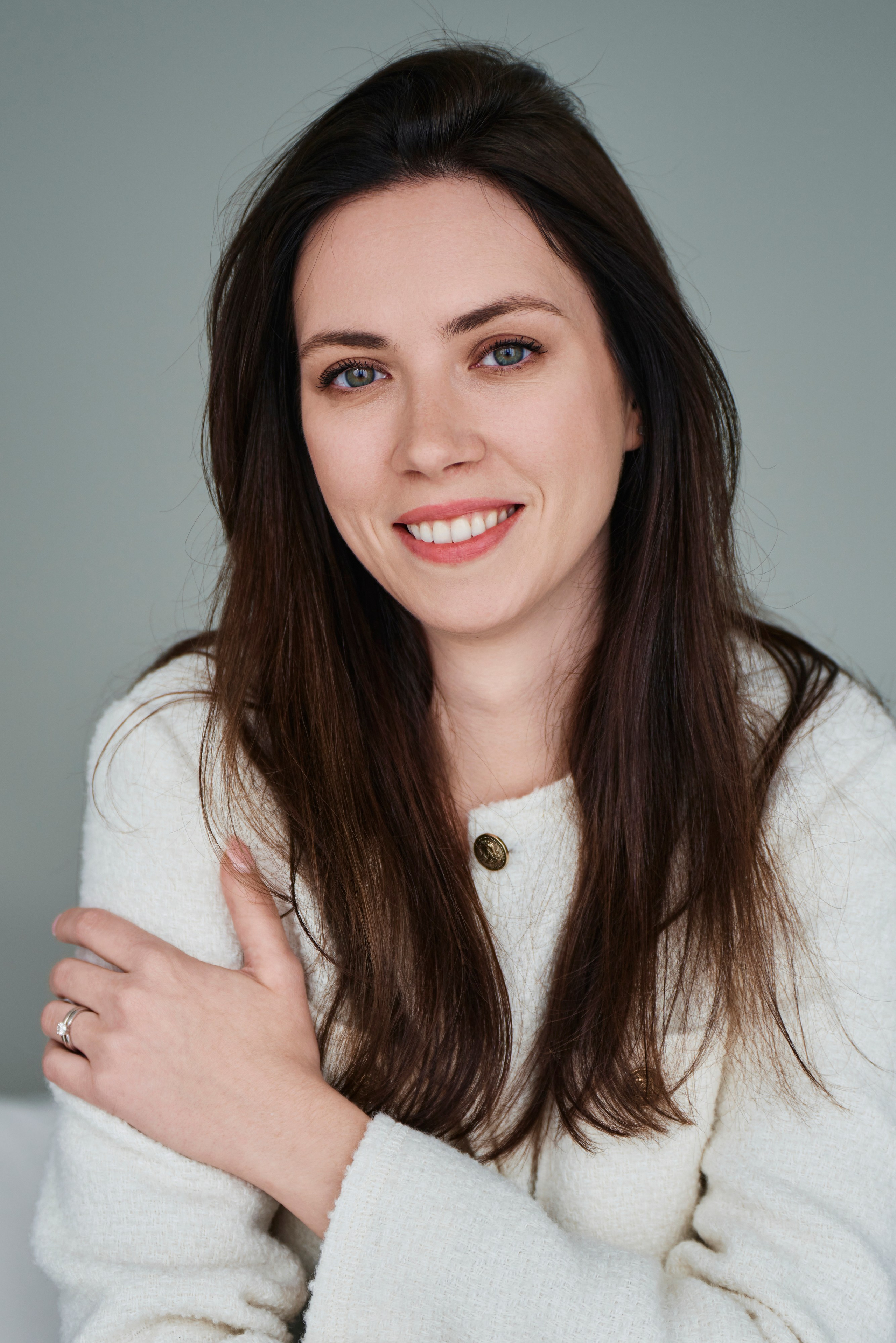 Your photo for Forbes in Palo Alto, CA | Anastasiia Nelen photographer