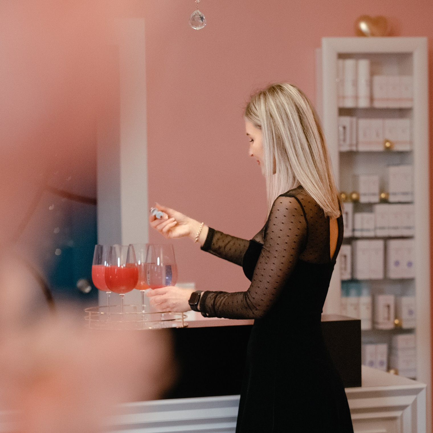 Preise. Newborn Baby Fotografie Flensburg Babyfotoshooting