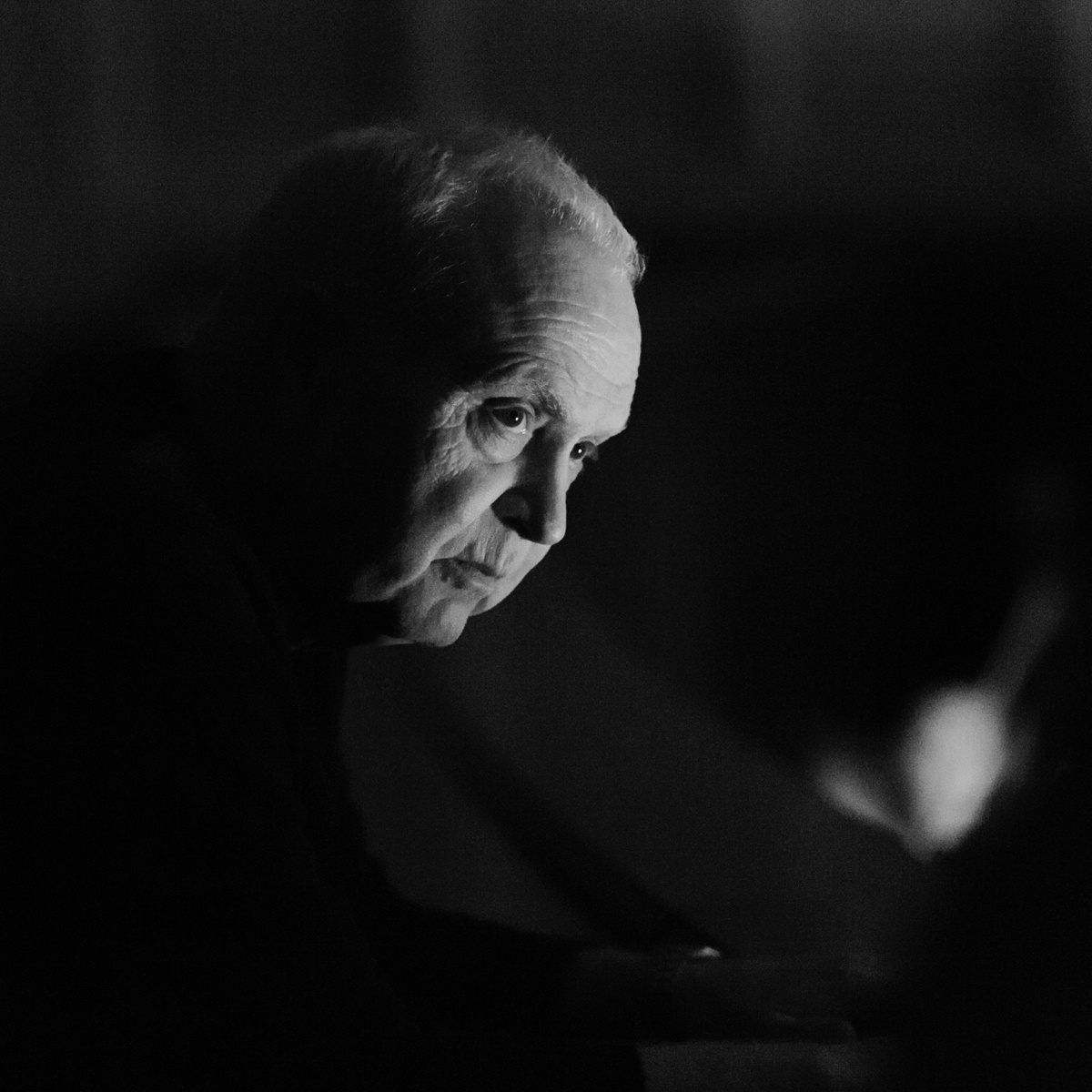 Балет. Фотоальбом Мгновения Валентина Елизарьева