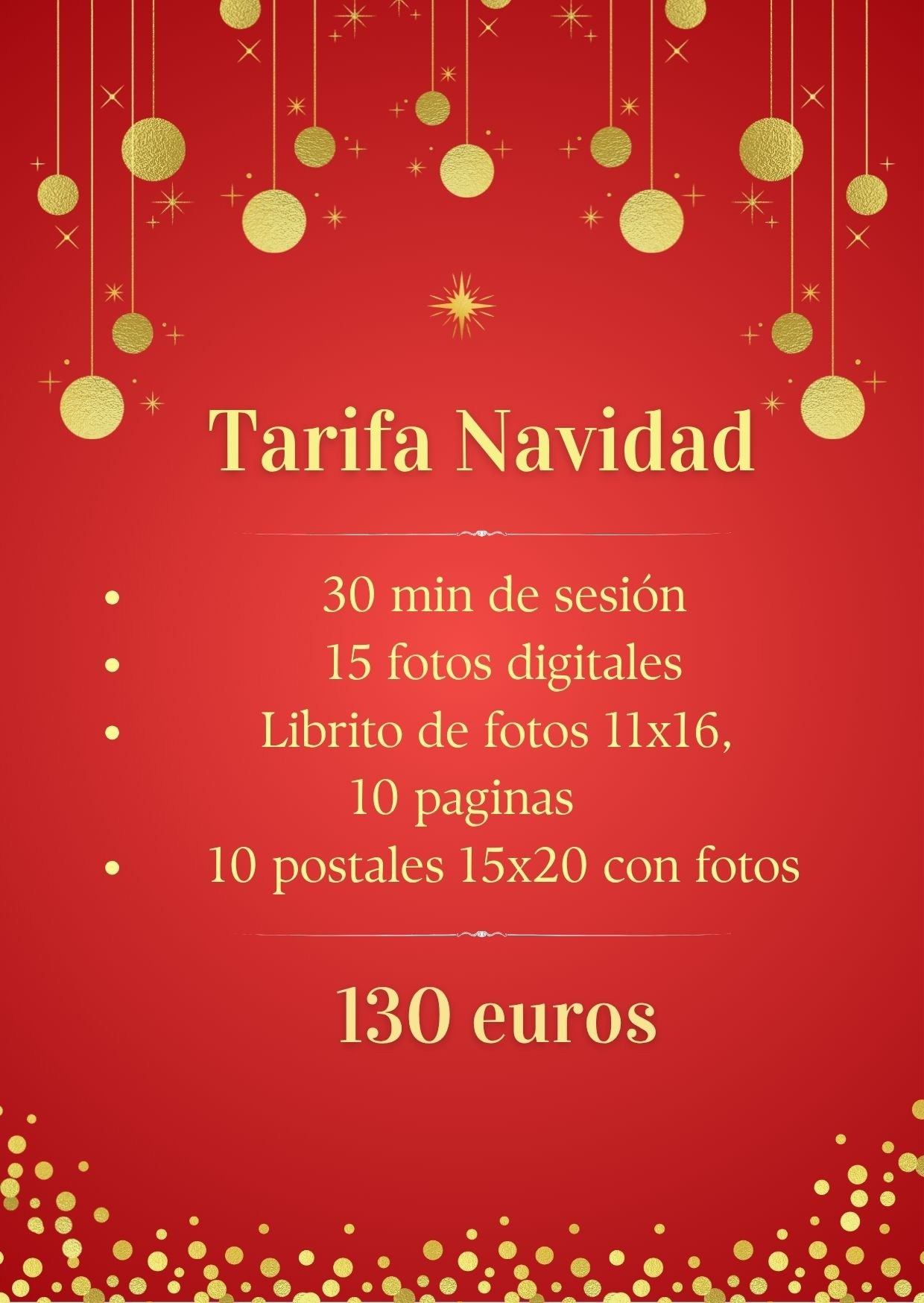 Фотограф в Матаро, Барселона. Евгения Шихина