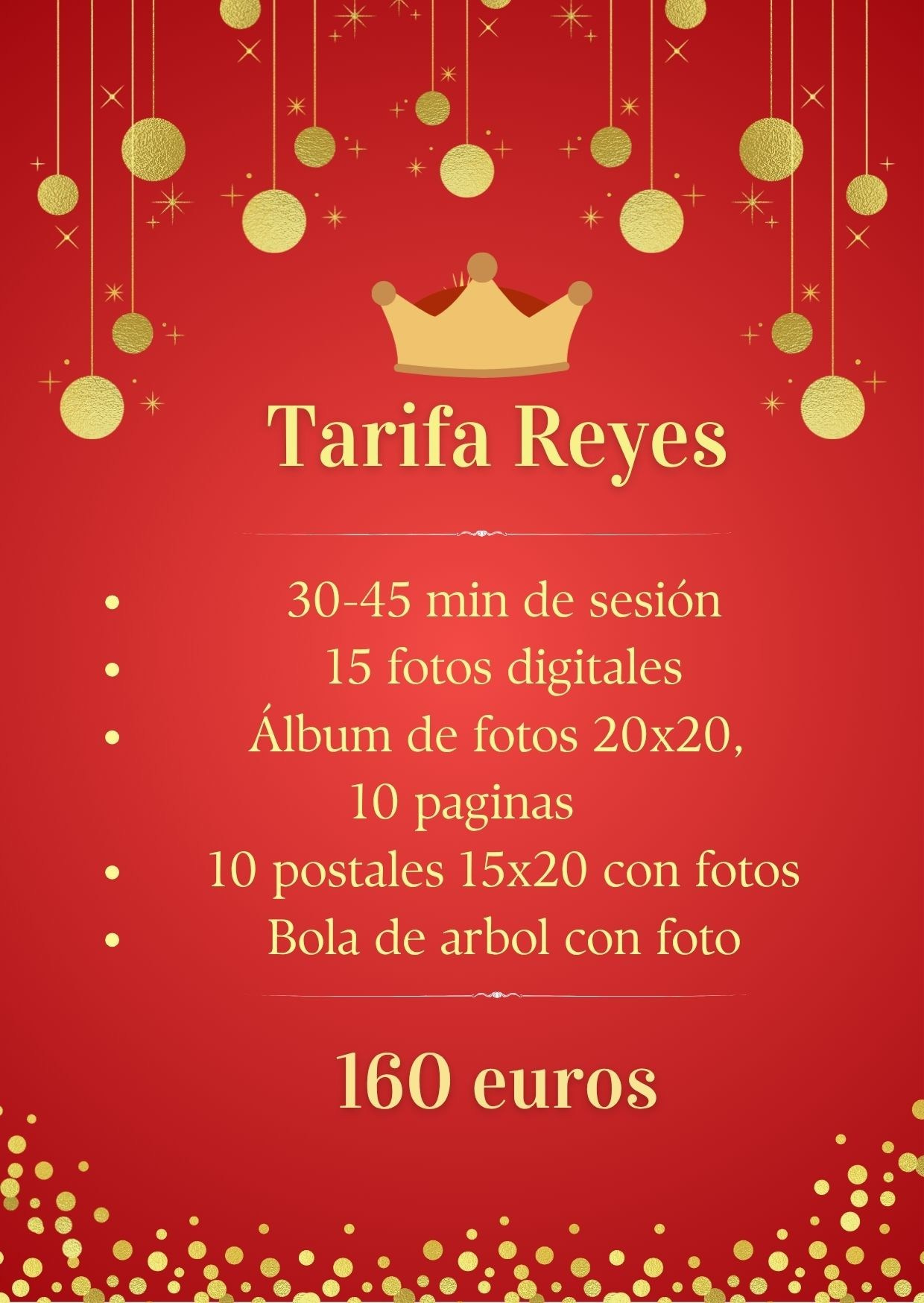 Фотограф в Матаро, Барселона. Евгения Шихина