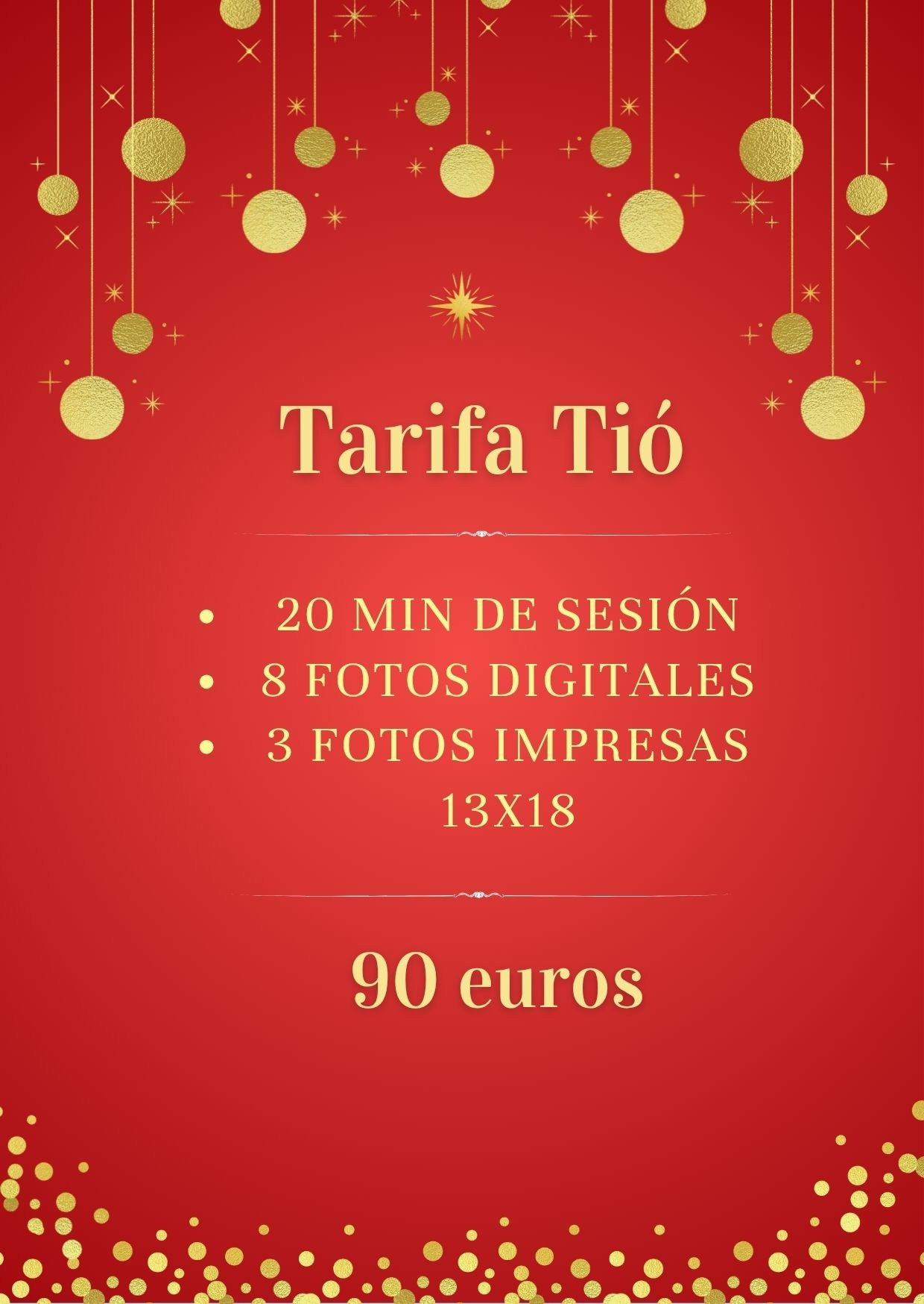 Фотограф в Матаро, Барселона. Евгения Шихина