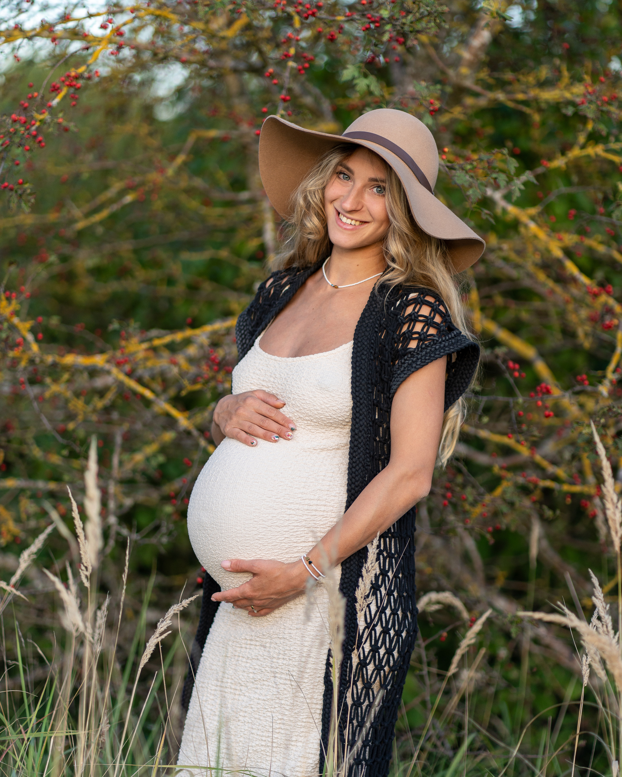 Цены и услуги фотографа. Antanina.photo