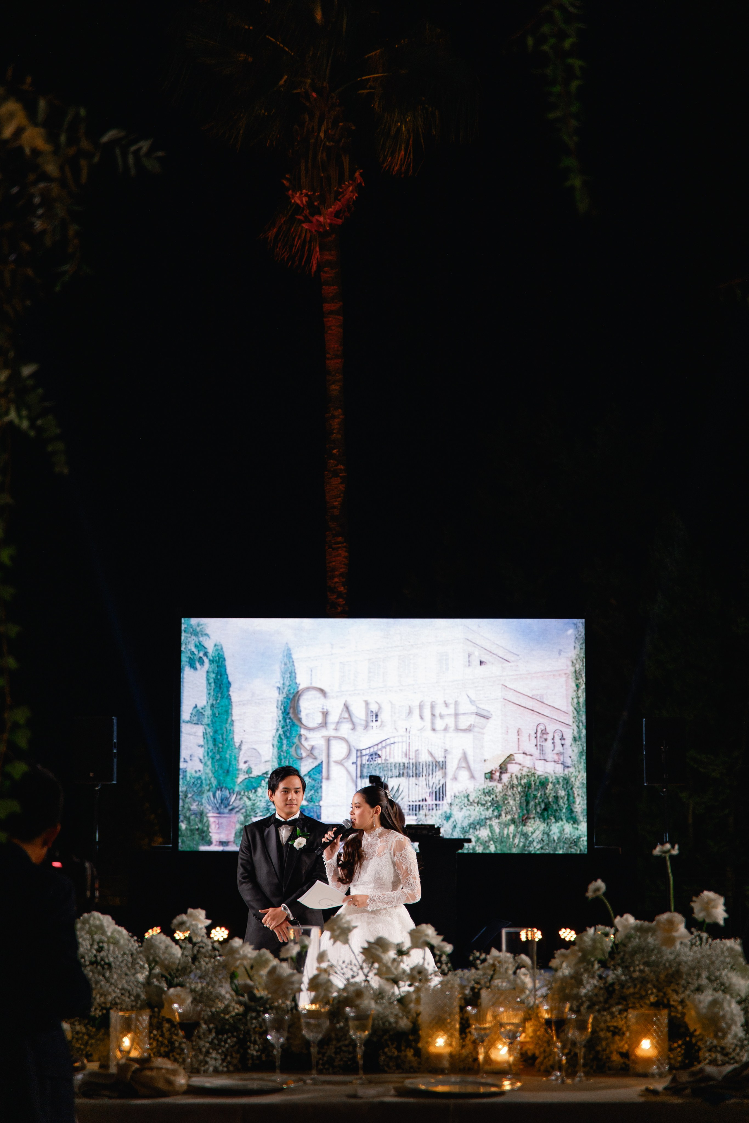 Wedding photographer Italy Rome, Tuscany, Lake Como, Sicily, Puglia. Wedding Photographer Rome Tuscany Como Sicily Puglia Amalfy Italy- Oksana Savenchuk