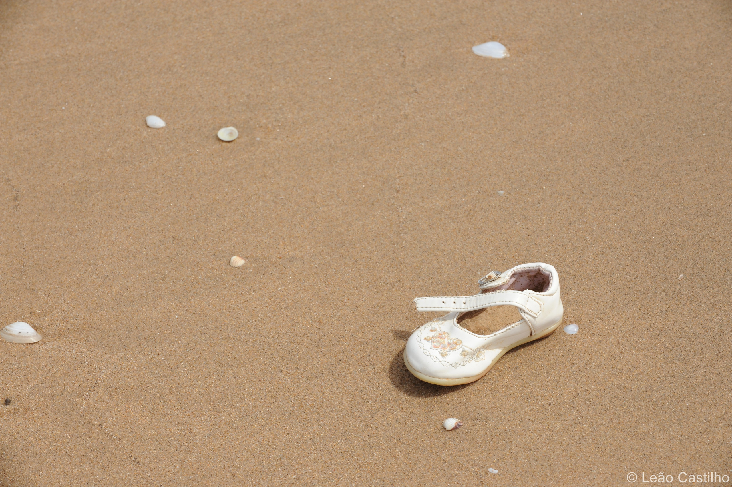 Photos from Angola. Simbahalu