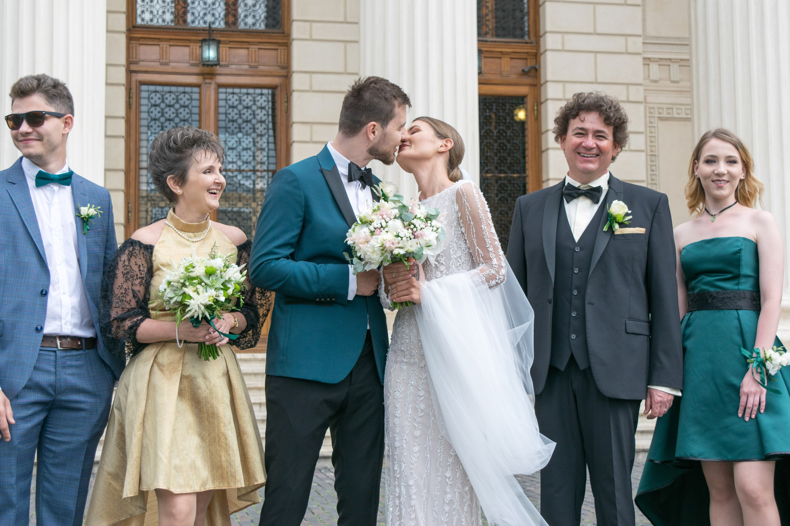 Wedding photographer, Bucharest wedding photographer, photo offer 2024, wedding photo offer, special wedding photographer, wedding photo services, wedding photo-video, Wedding Photo & Video Team - Videographer Bucharest, Team: wedding photographer & videographer, wedding photographer offer , free dates, portrait photographer, bride, wedding dress, jewelry photographer, Wedding photographer