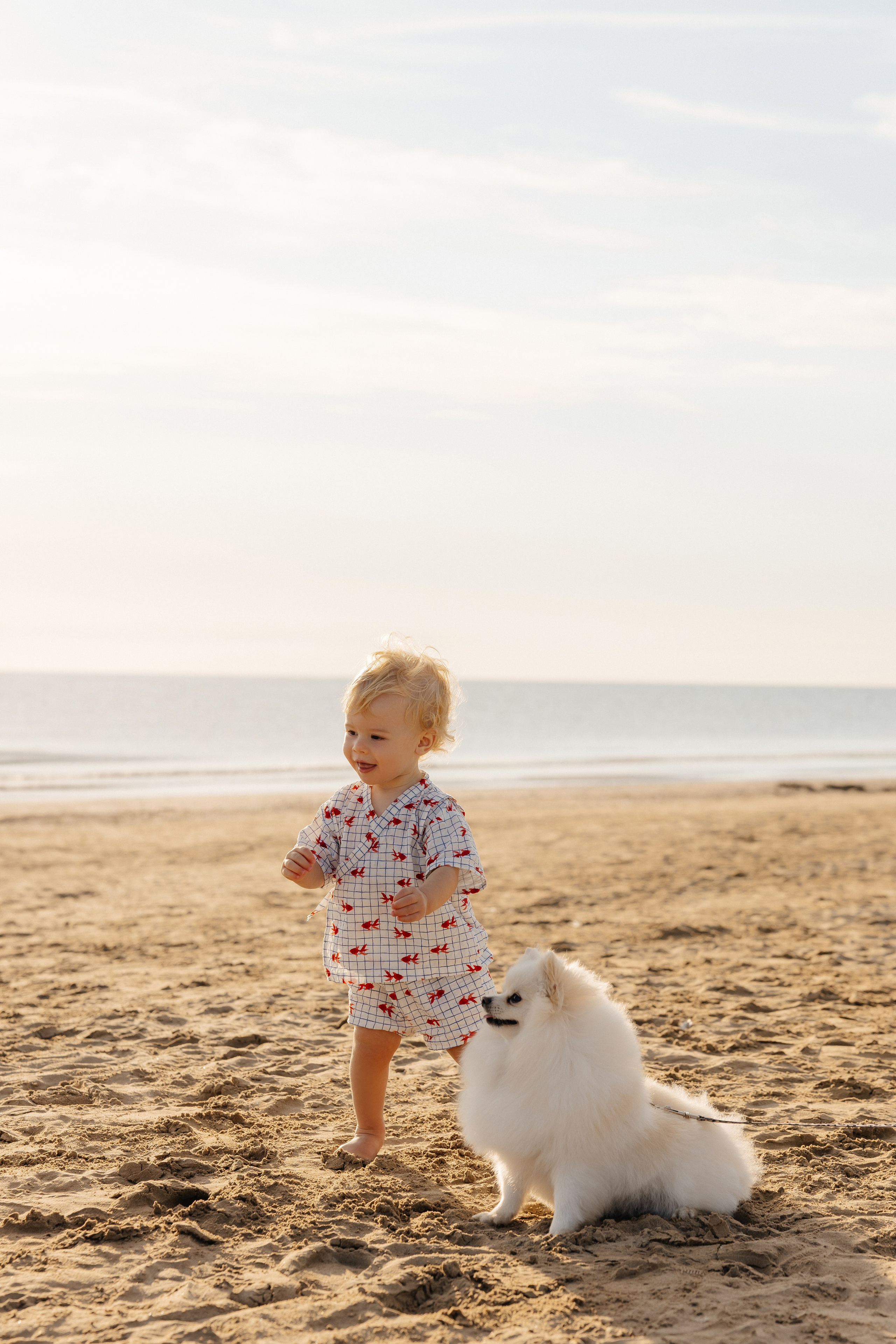 1st birthday. Свадебный фотограф Виктория Саврук