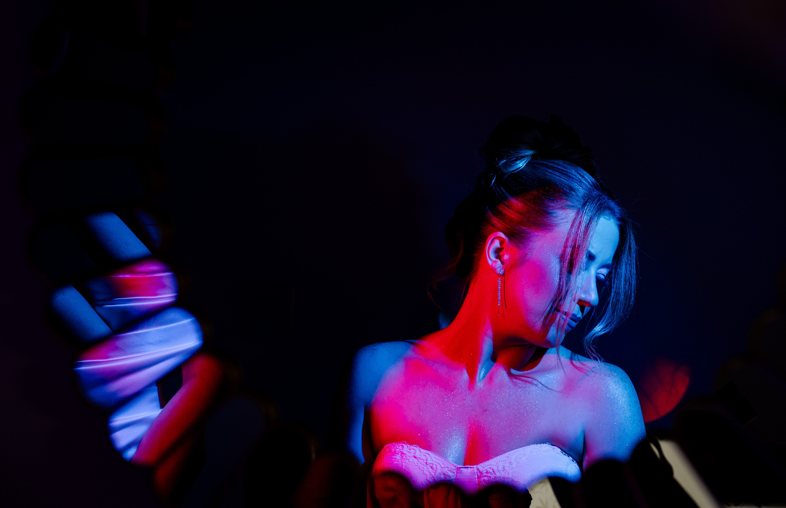 Flori & Madalin. Fotograf de nunta — Ionut Belea dar si evenimente corporate din Romania