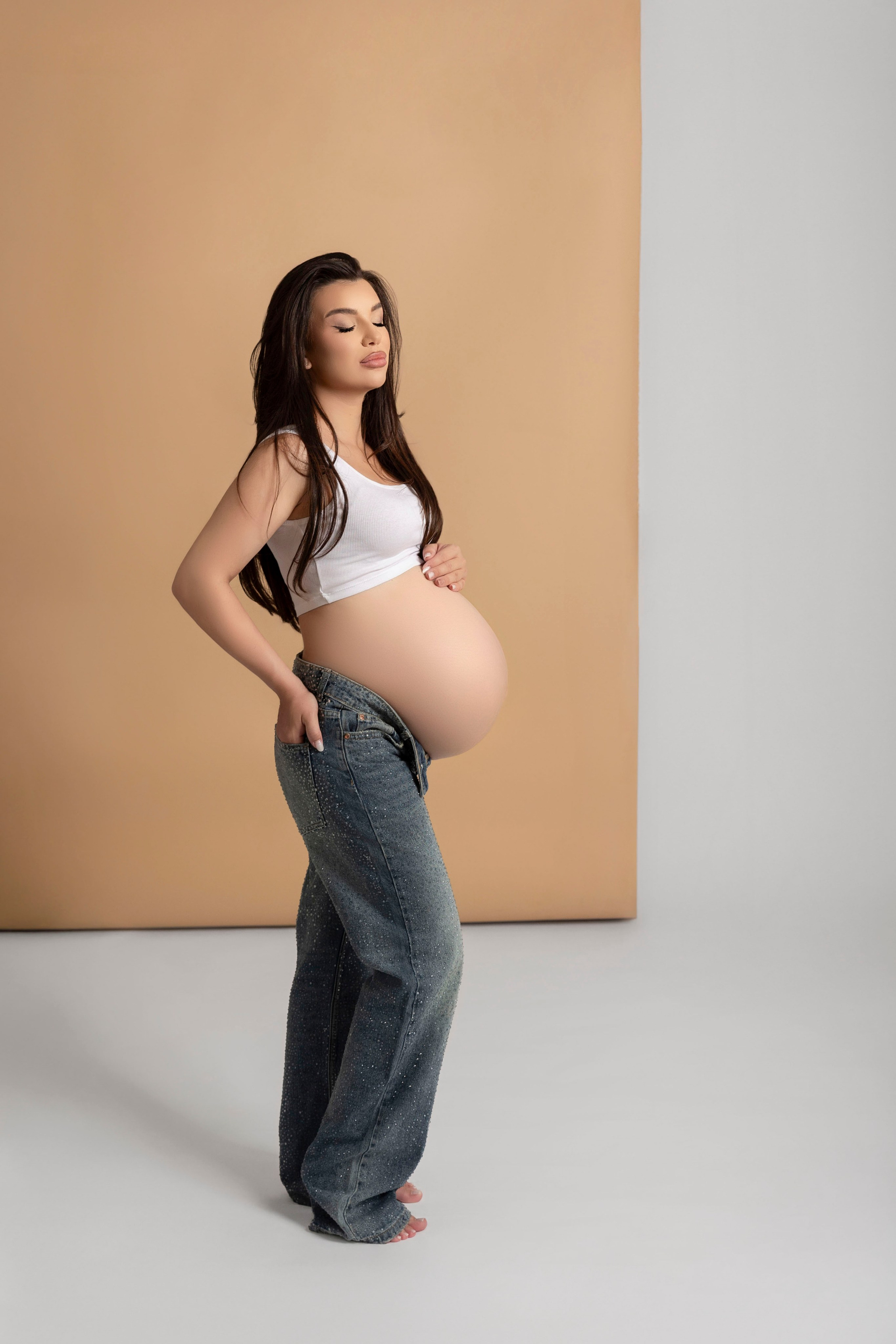 Портфолио. Magic memories by Anna — детски и семеен фотограф в София, Овча купел