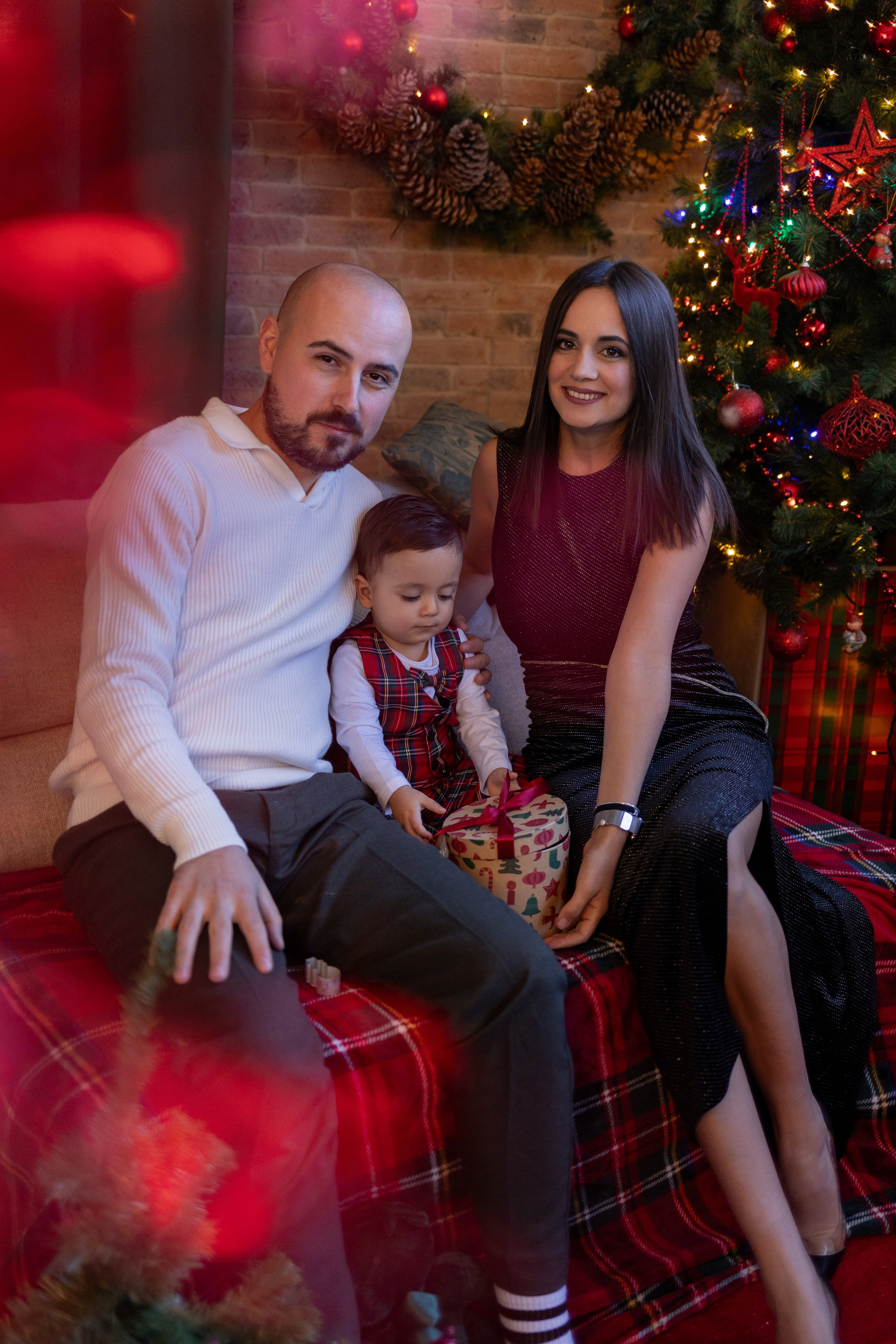 Glauk. Photographer in Milan |Mila Pro Photo