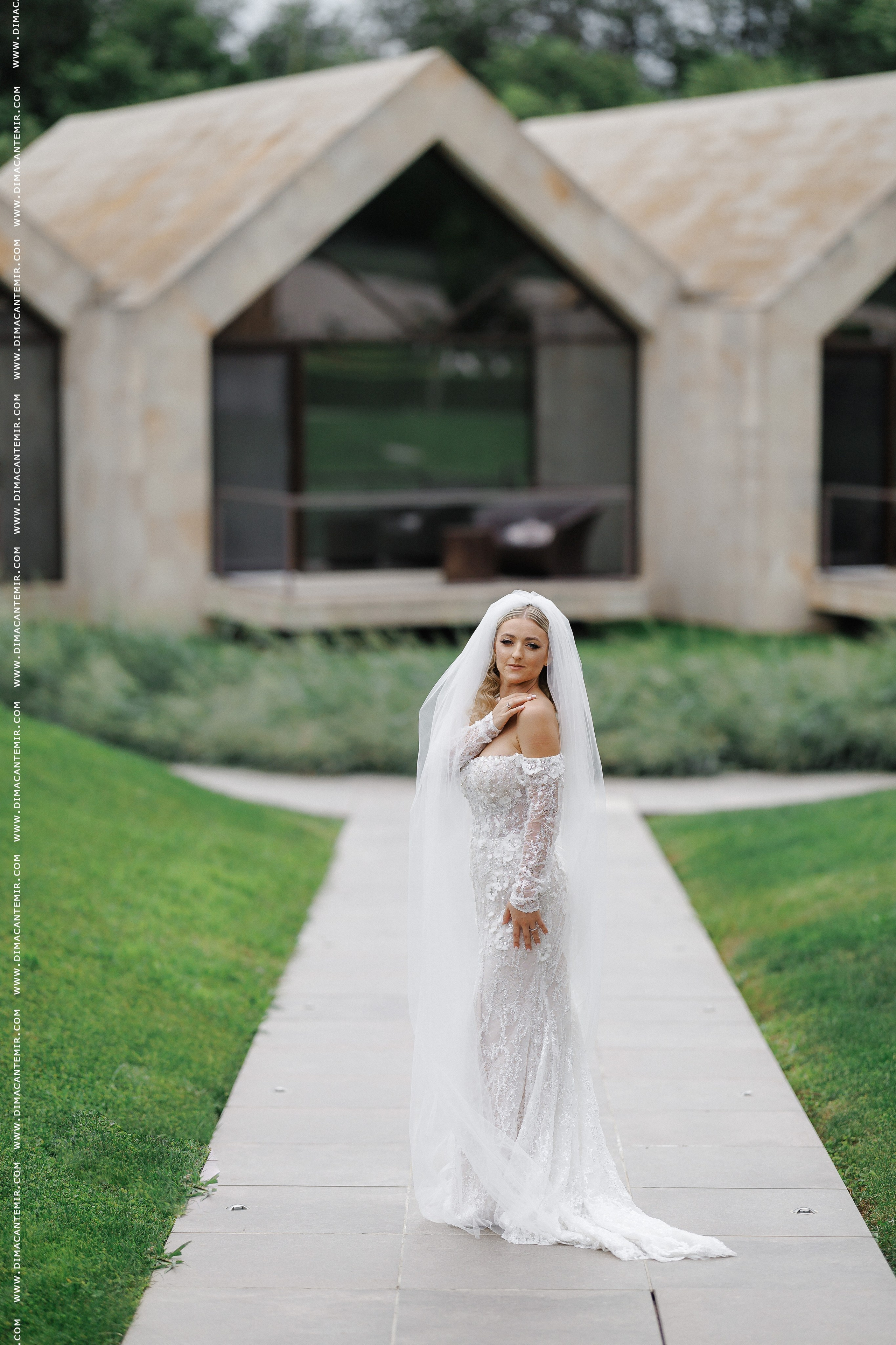 VADIM + NATALIA | Château Vartely. Fotograf de nuntă în Chisinau, Moldova. Poze și Video Comerciale