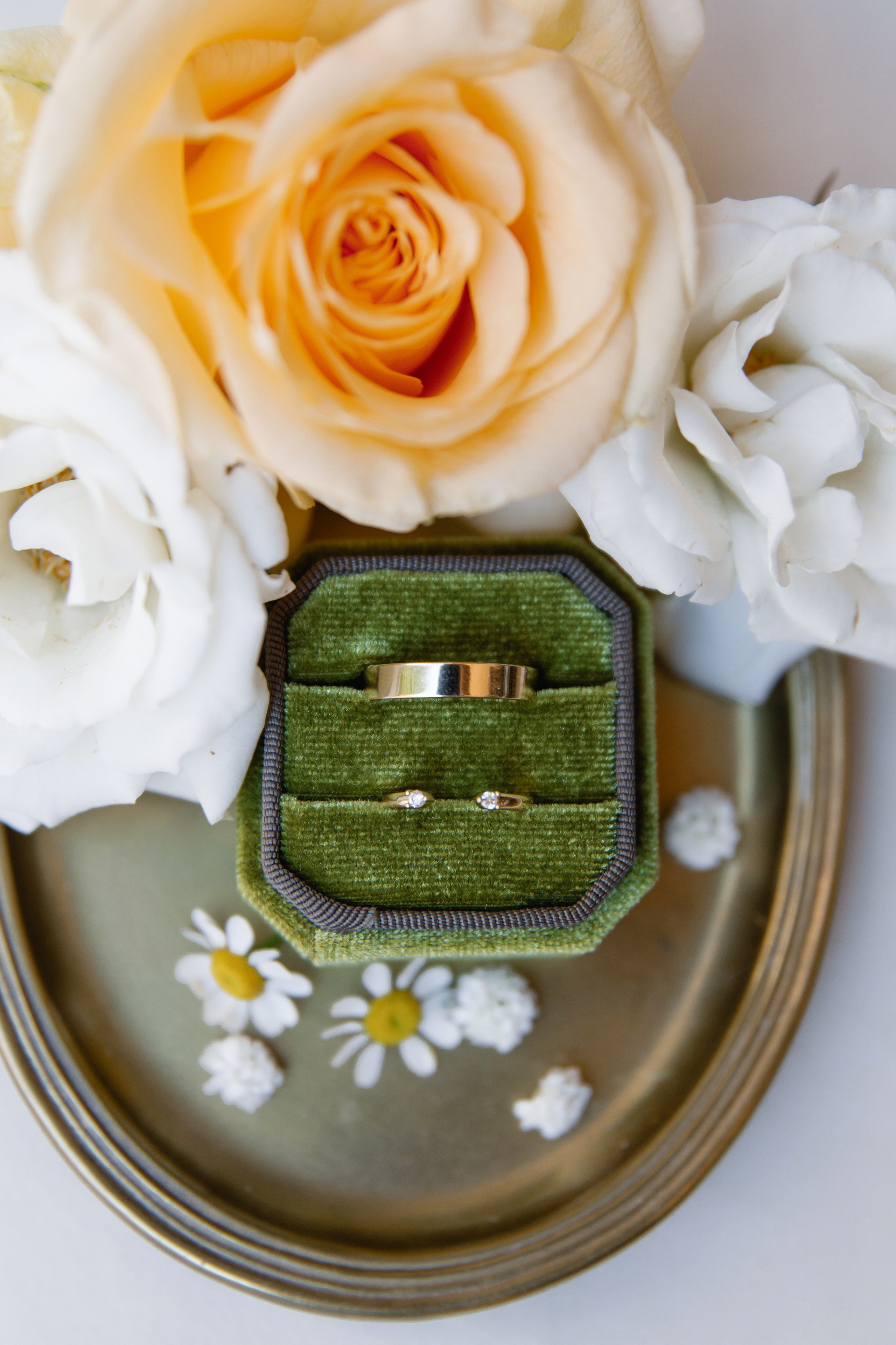 Wedding photographer Italy Rome, Tuscany, Lake Como, Sicily, Puglia. Wedding Photographer Rome Tuscany Como Sicily Puglia Amalfy Italy- Oksana Savenchuk