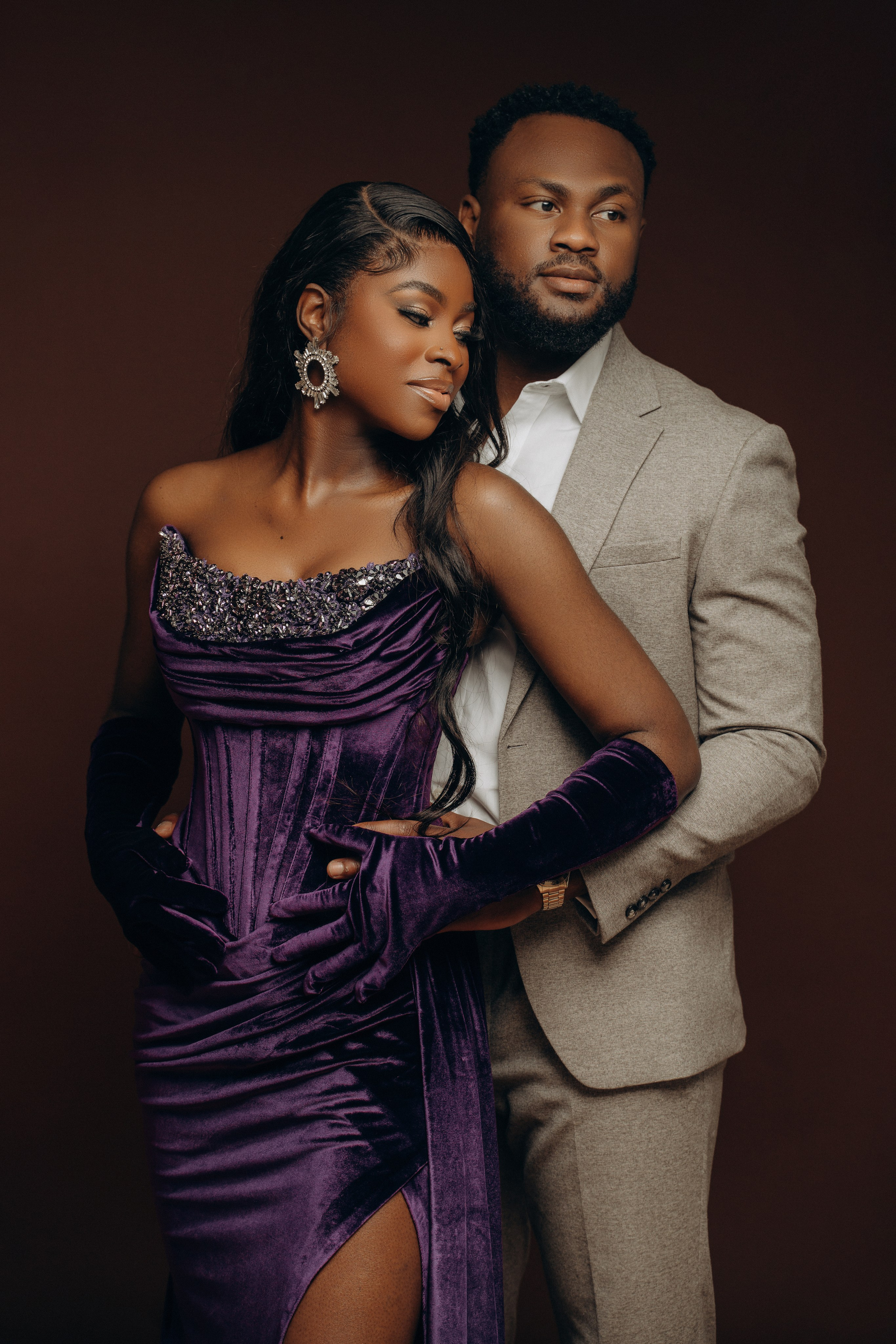 Angel. Maternity/Love story/Wedding photographer