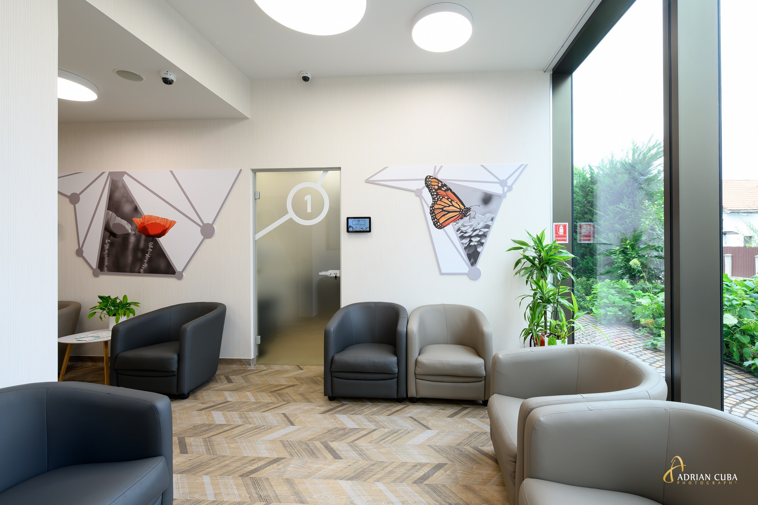 Fotograf imobiliare Iasi | Fotografii profesionale pentru vanzari si inchirieri locuinte