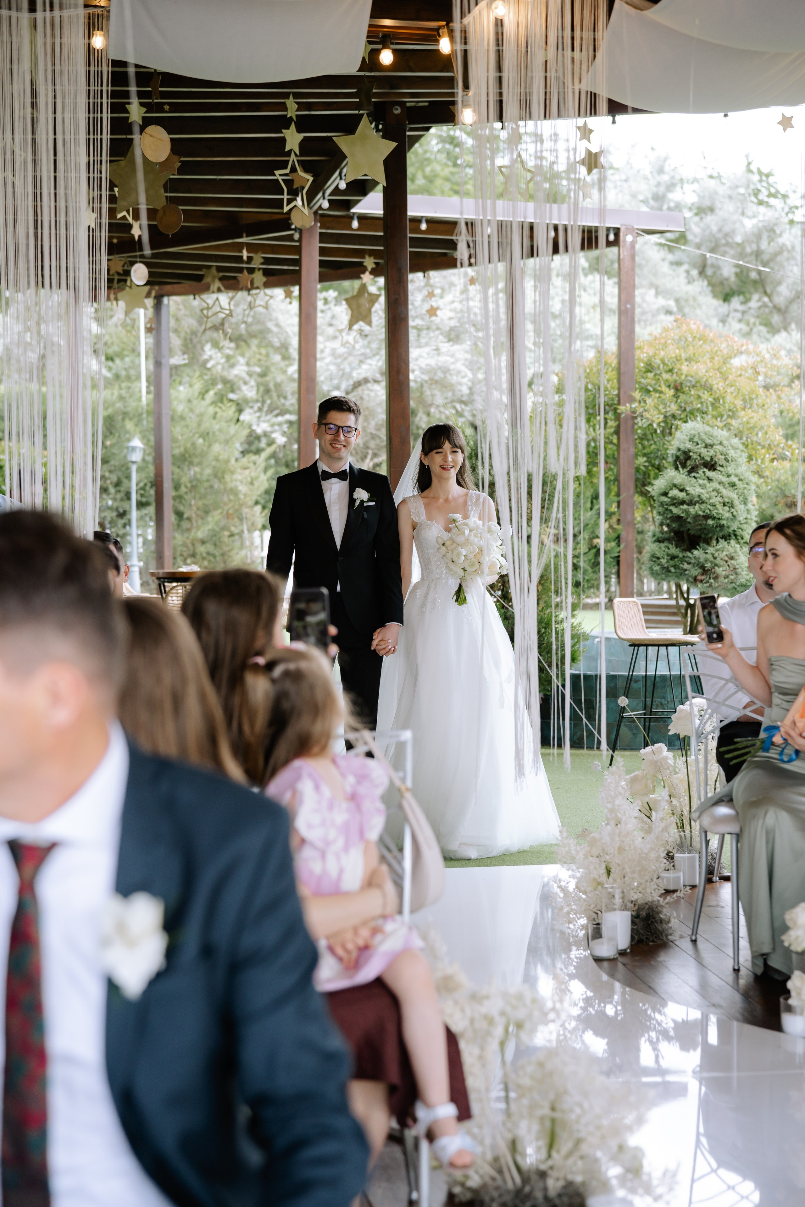 Raluca + Marius | Wedding day. Proud Vision Weddings | Wedding Photography & Film — Servicii profesionale Foto Video Nunta Iasi