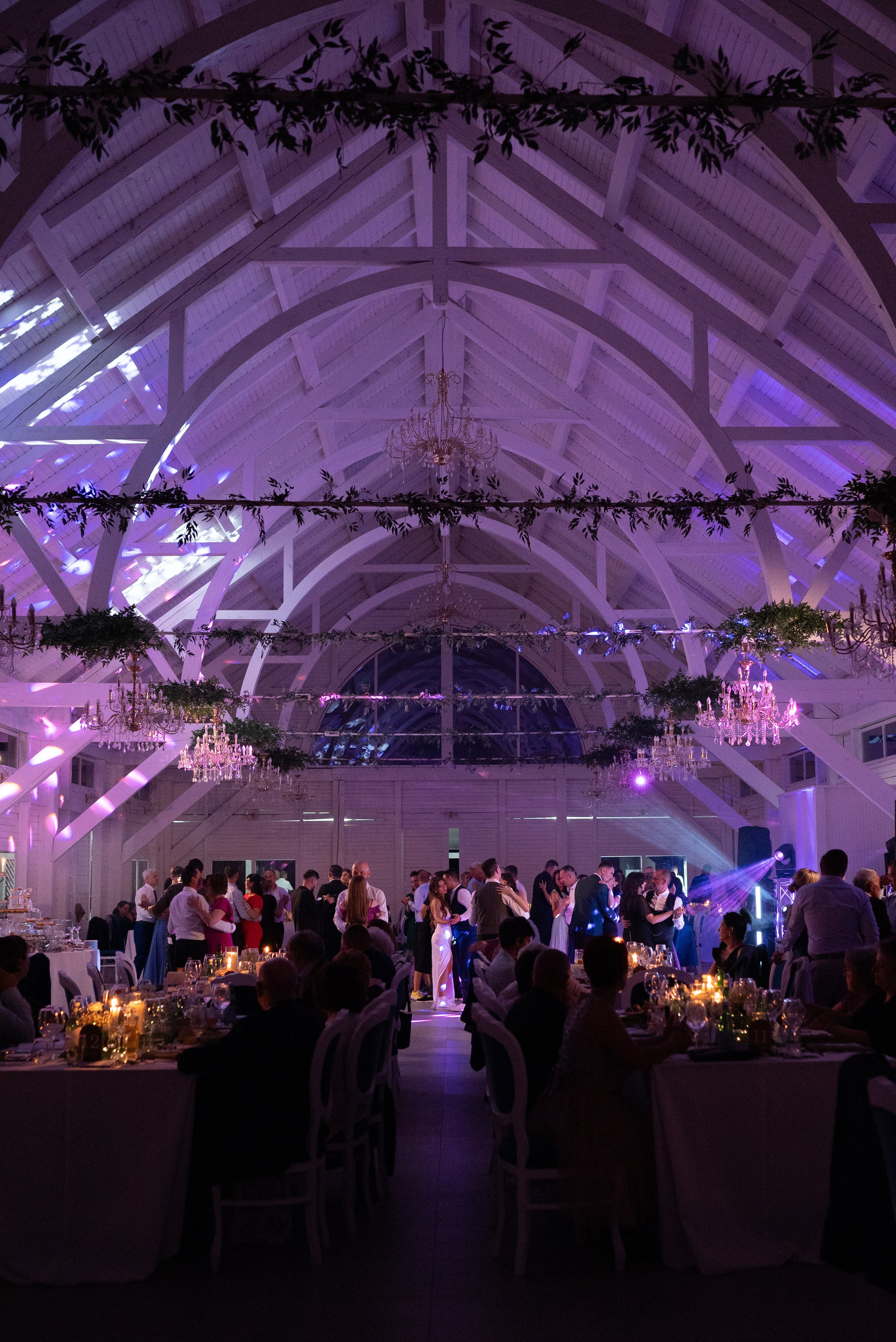 Andreea + Ciprian | Wedding day. Proud Vision Weddings | Wedding Photography & Film — Servicii profesionale Foto Video Nunta Iasi