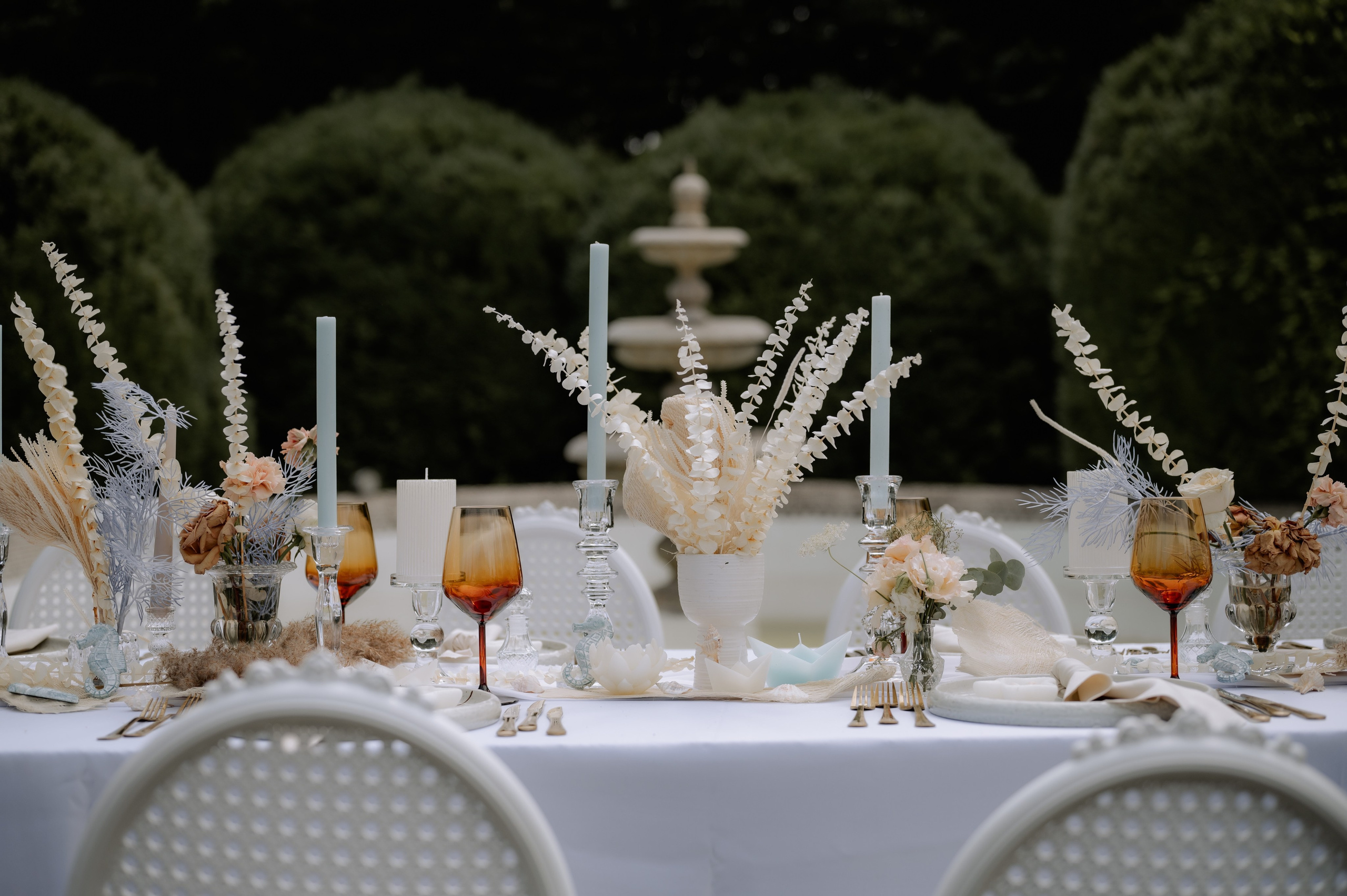 Servicii foto video profesionale de nunta, la cel mai bun pret. Proud Vision Weddings | Wedding Photography & Film — Servicii profesionale Foto Video Nunta Iasi