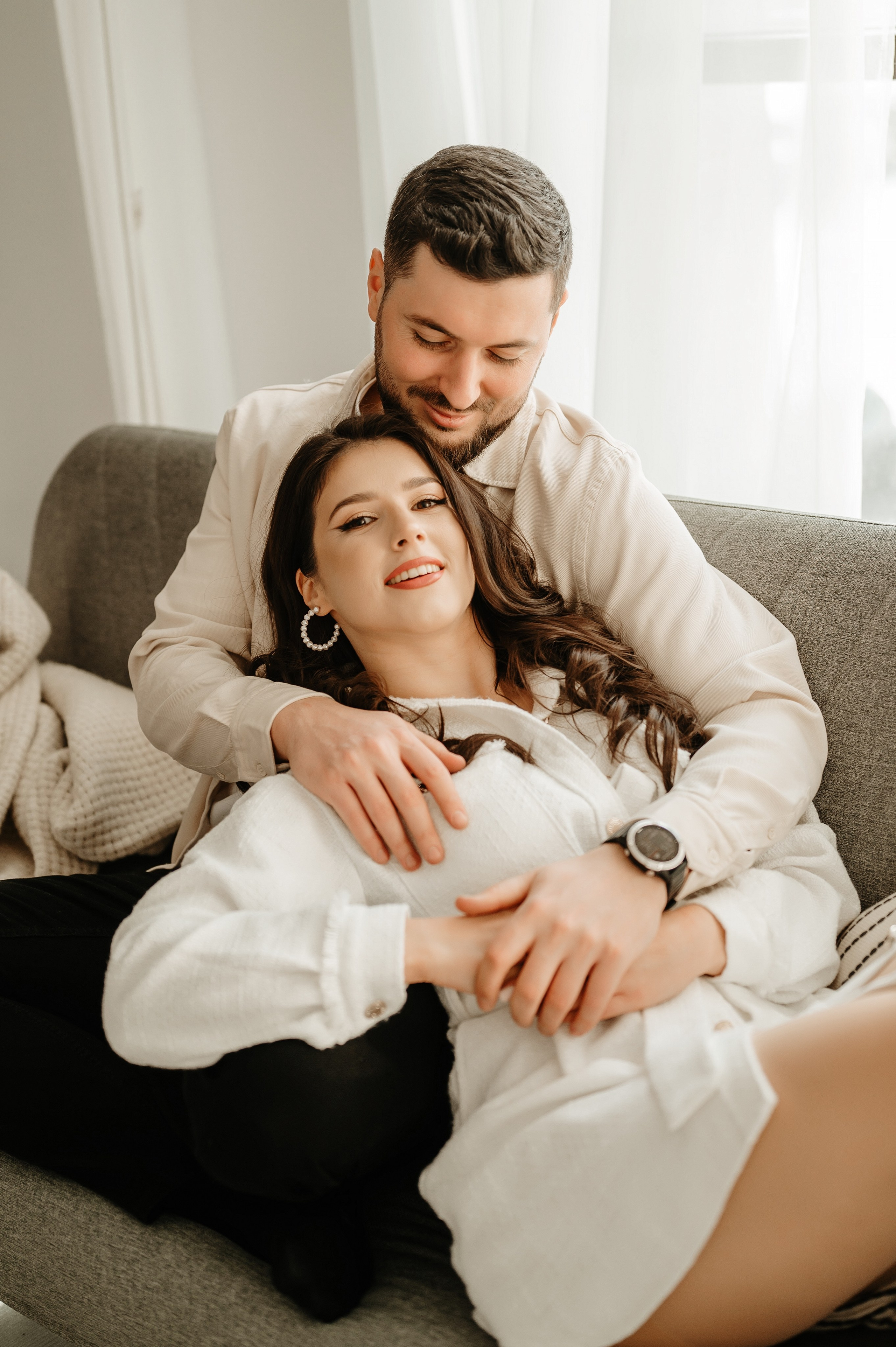 Nunta eleganta , fara traditii la Cattaleya Events Neamt. Proud Vision Weddings | Wedding Photography & Film — Servicii profesionale Foto Video Nunta Iasi