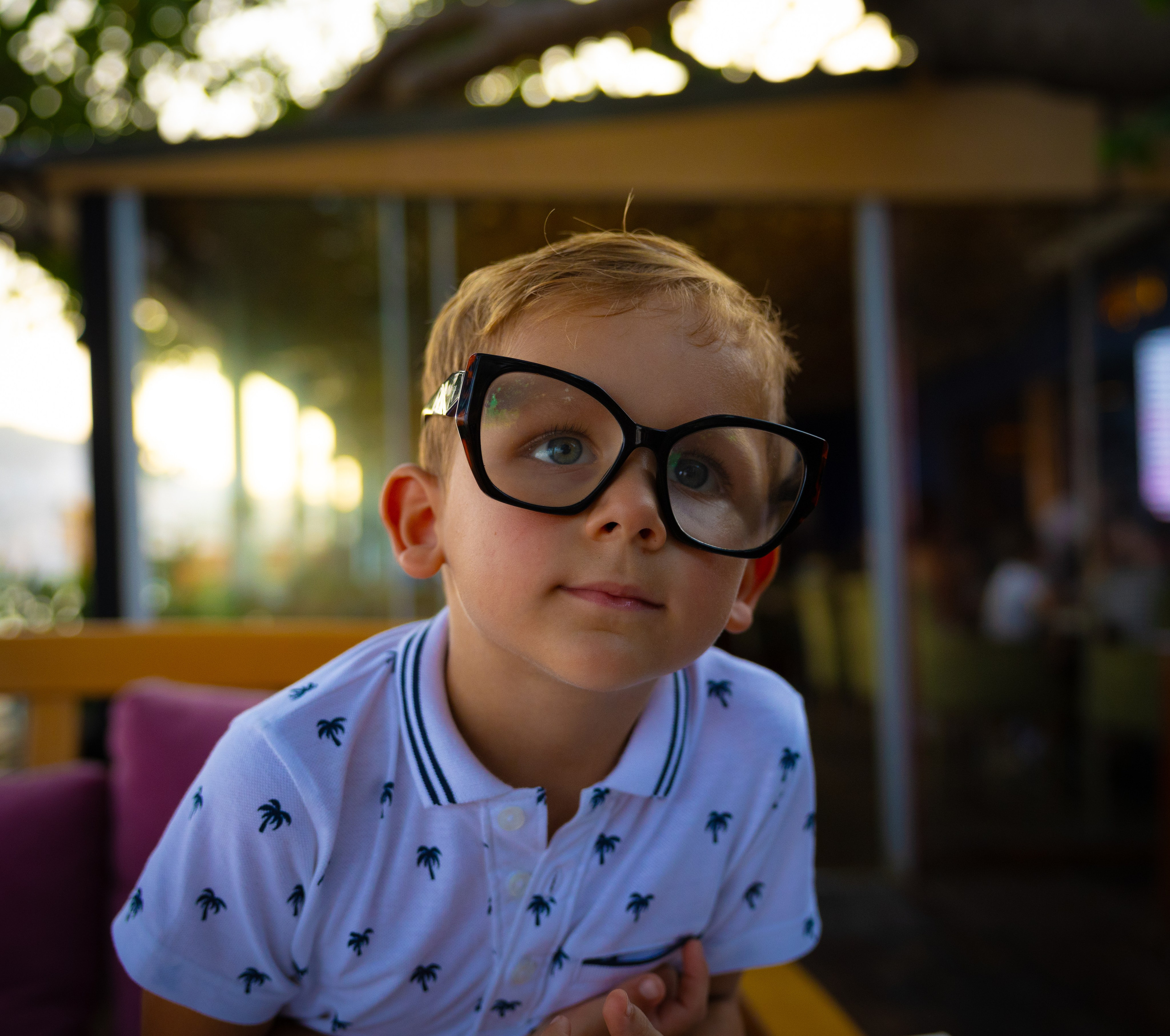 Kinder/Familie. Fotografin Kati Rebling