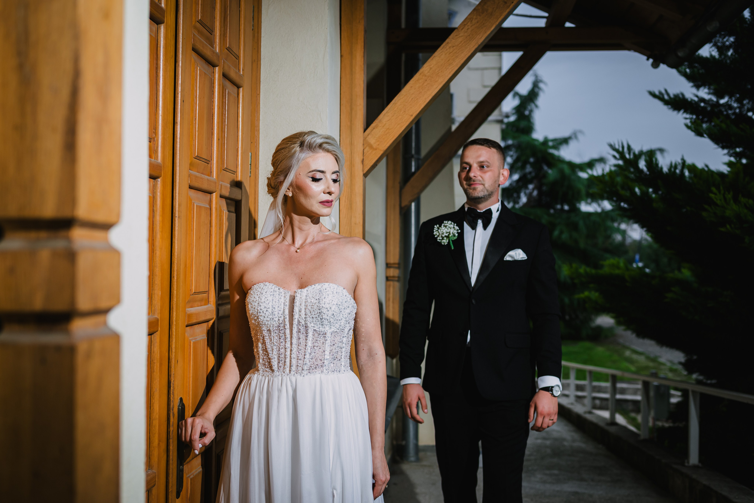 Andrei Voicu Fotograf. Povești nescrise, surprinse atent