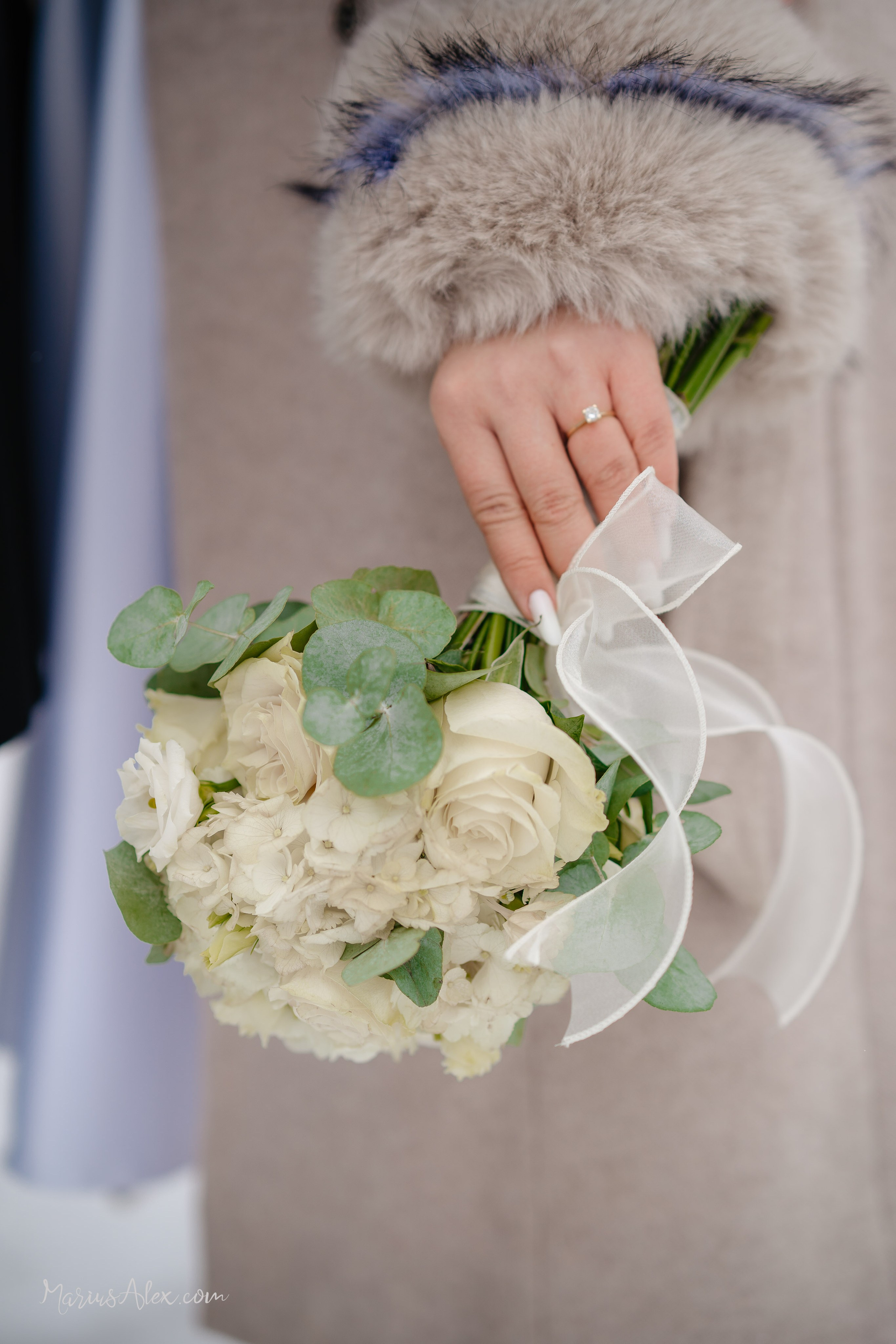 Daniela & Gabriel. Marius Alex fotograf de eveniment si portret din Suceava