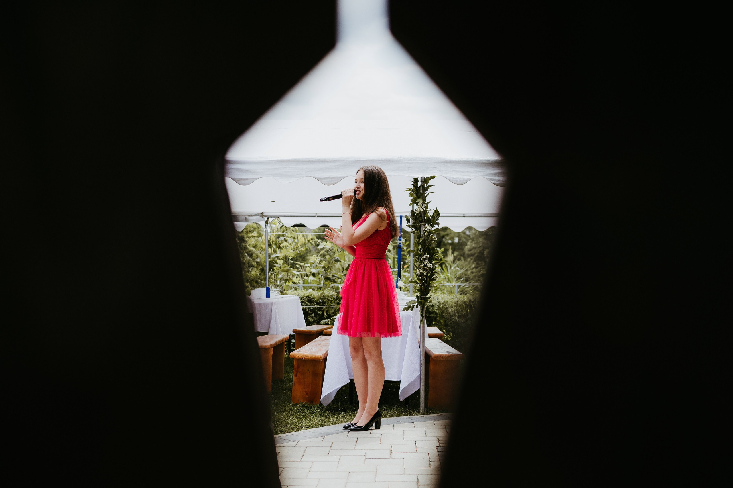 Rodica și Claudiu - O nuntă autentică și plină de emoție la Golden Forest. Valentin Melen - fotograf de nunta 🤍