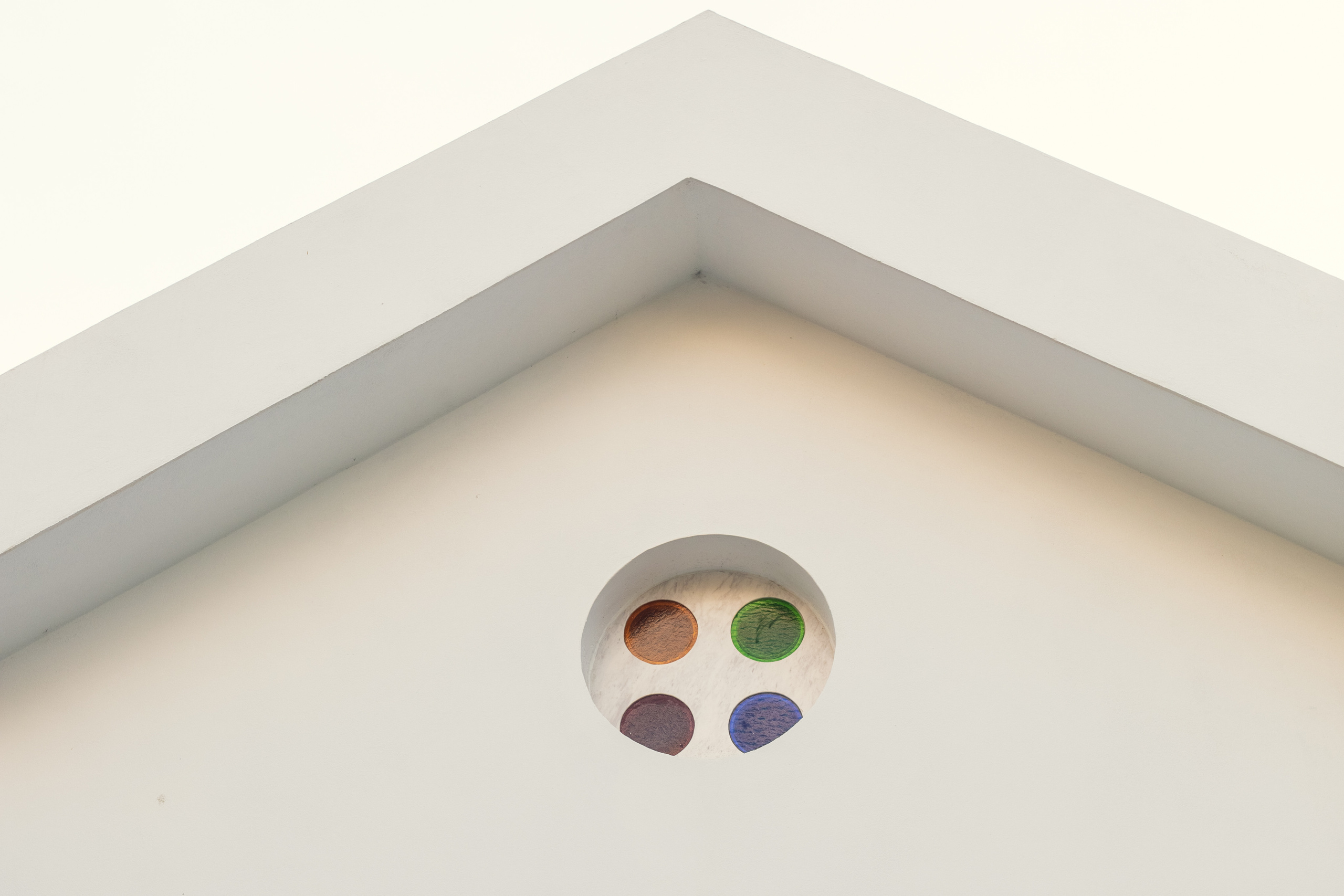 Фотограф на хрестини Пафос, Кіпр