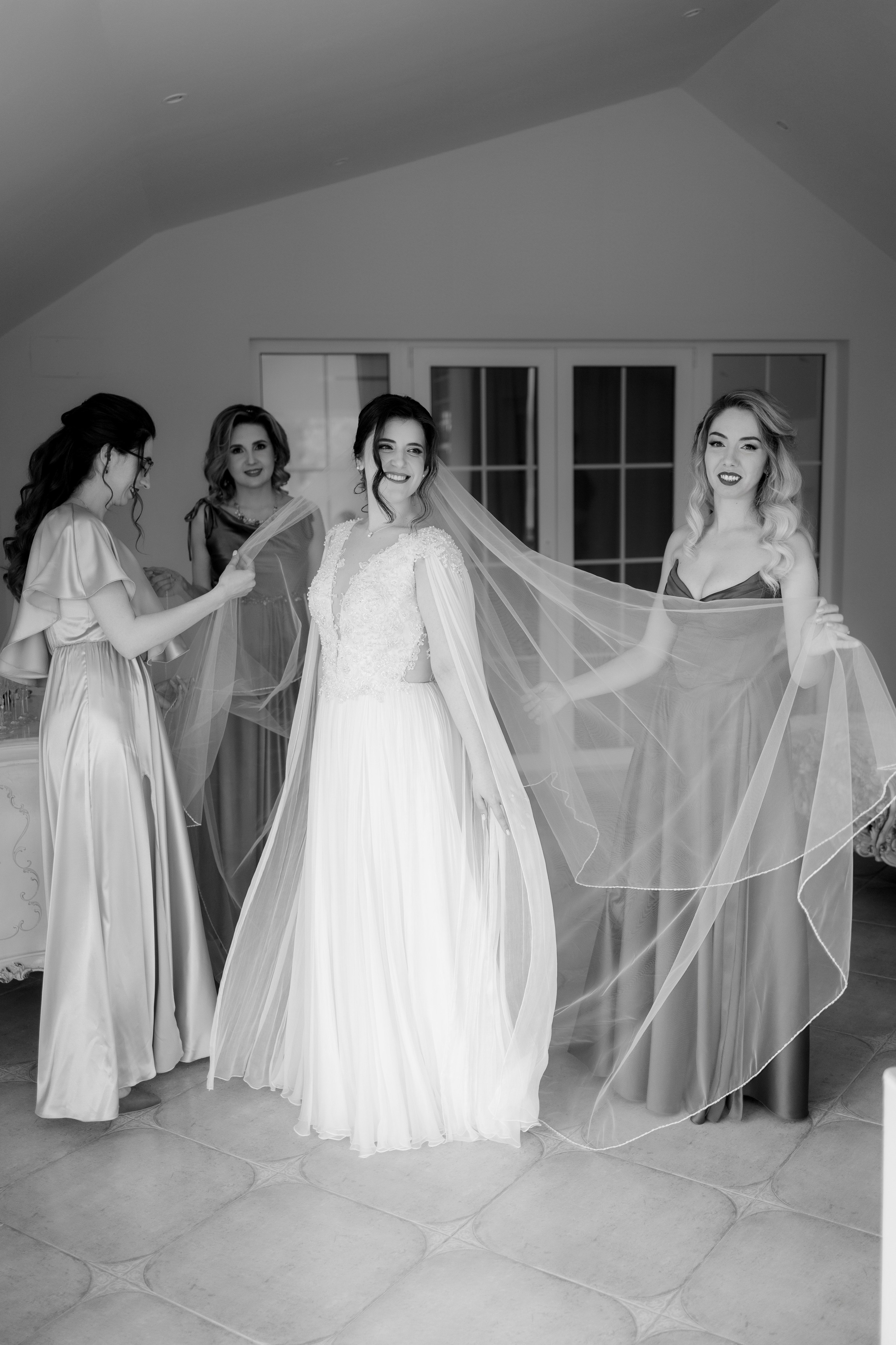 Nunta. Ionutdraganfoto.com