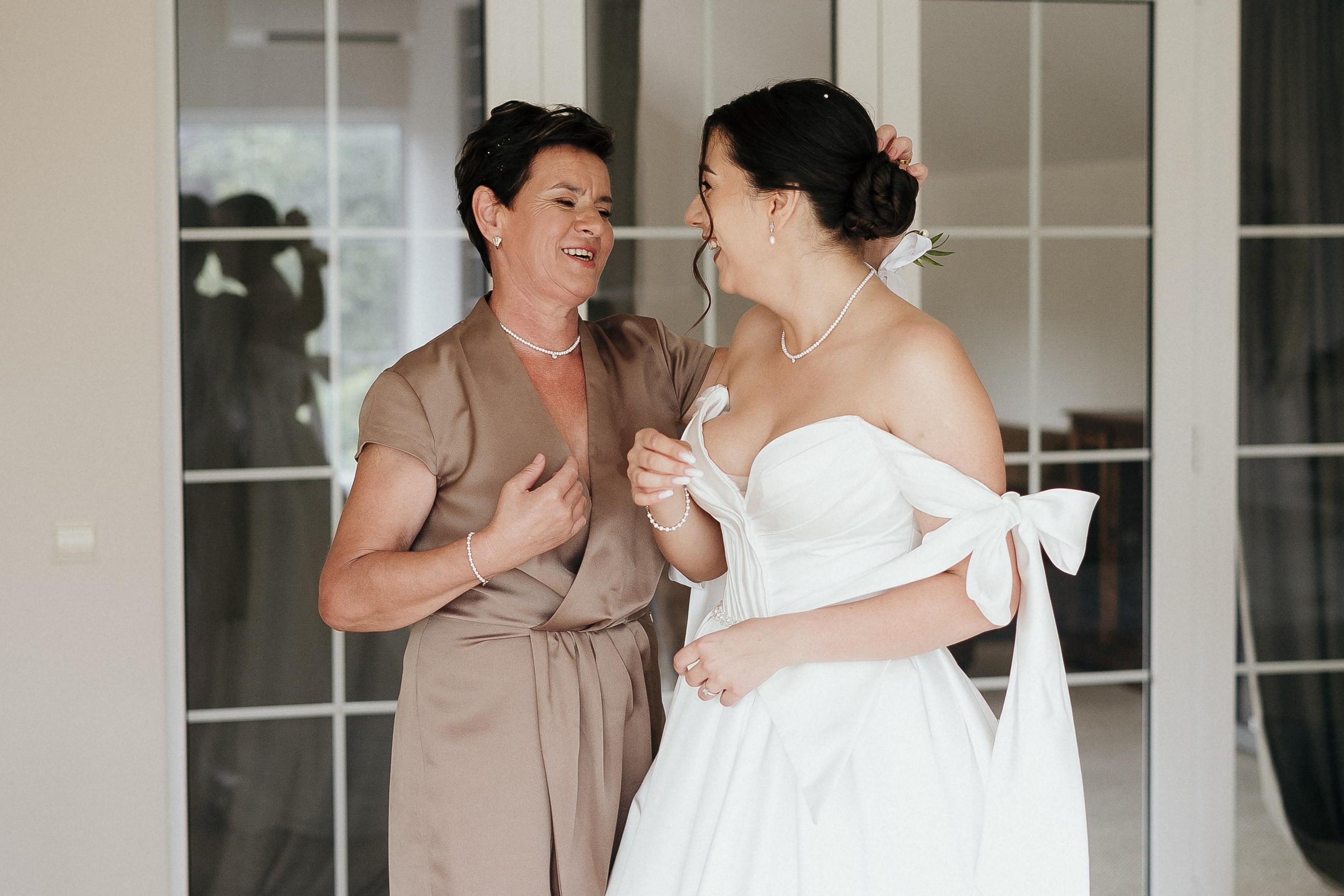 Andreea & Constantin. Ionutdraganfoto.com