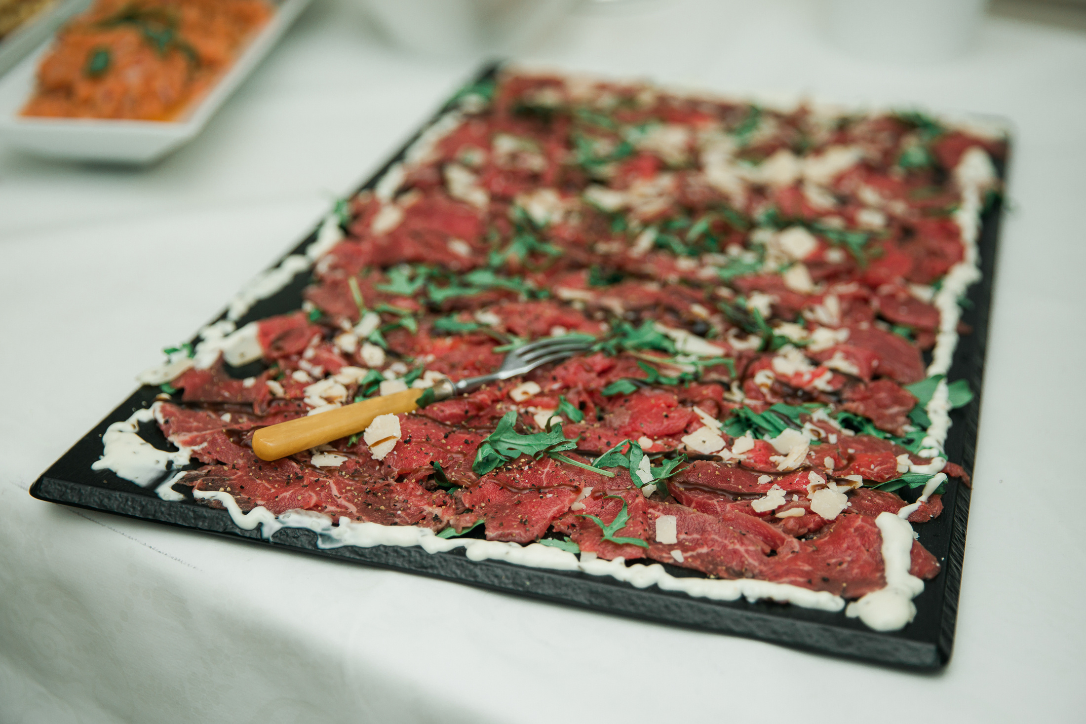 Irina&Teemu, Temppeliaukion kirkko + Villa Åkerblom, hääkuvaus Helsinki