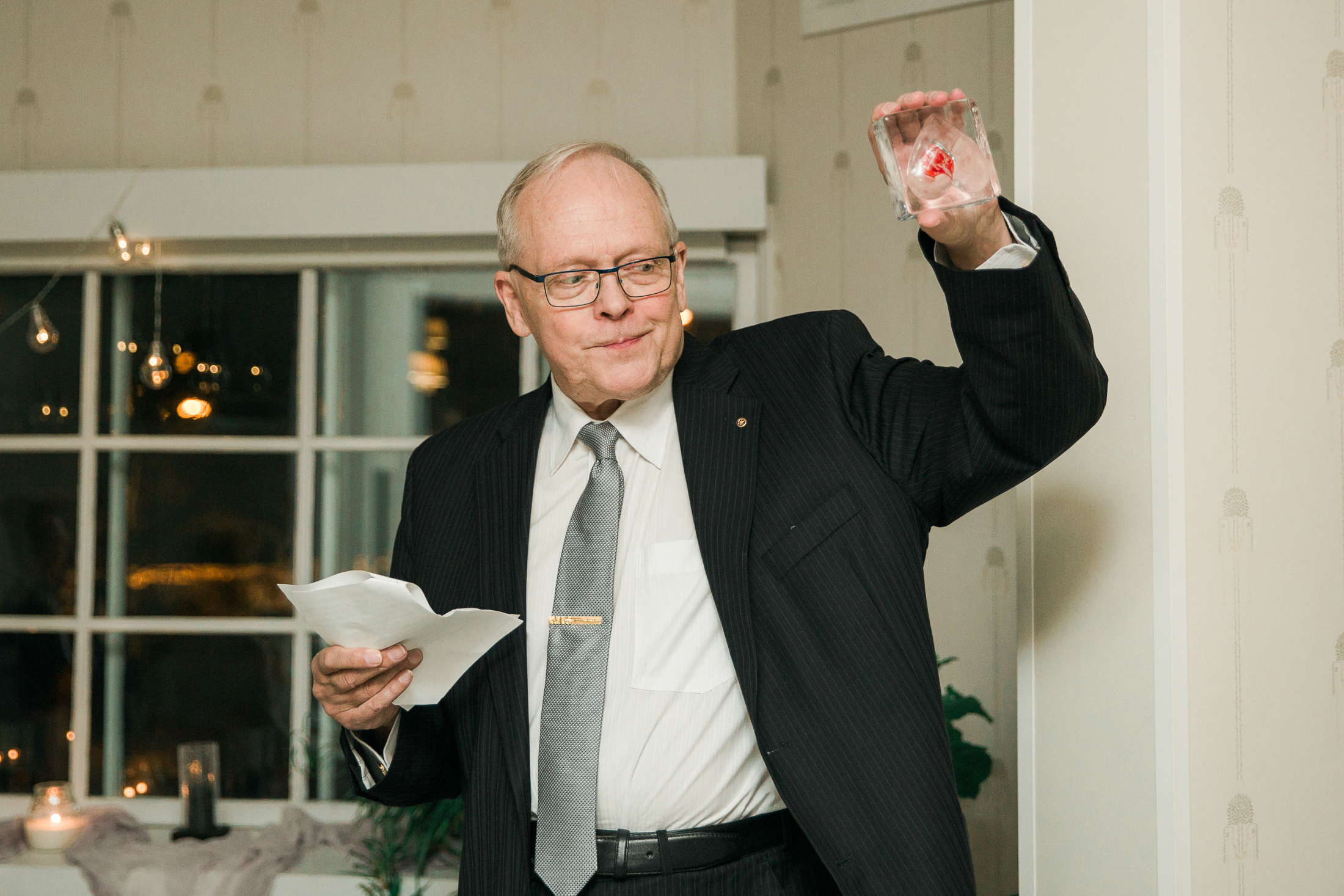 Irina&Teemu, Temppeliaukion kirkko + Villa Åkerblom, hääkuvaus Helsinki