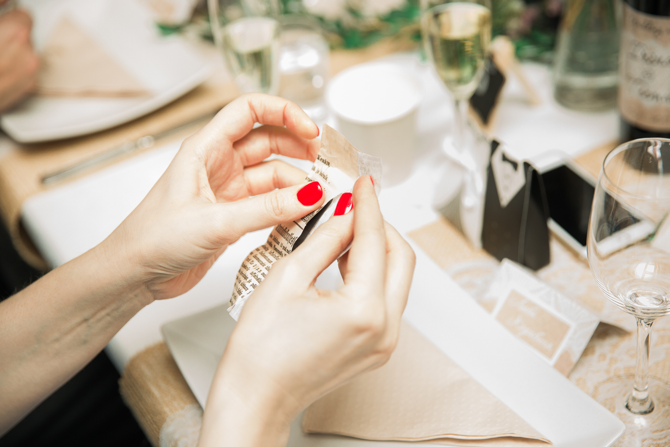 Irina&Teemu, Temppeliaukion kirkko + Villa Åkerblom, hääkuvaus Helsinki