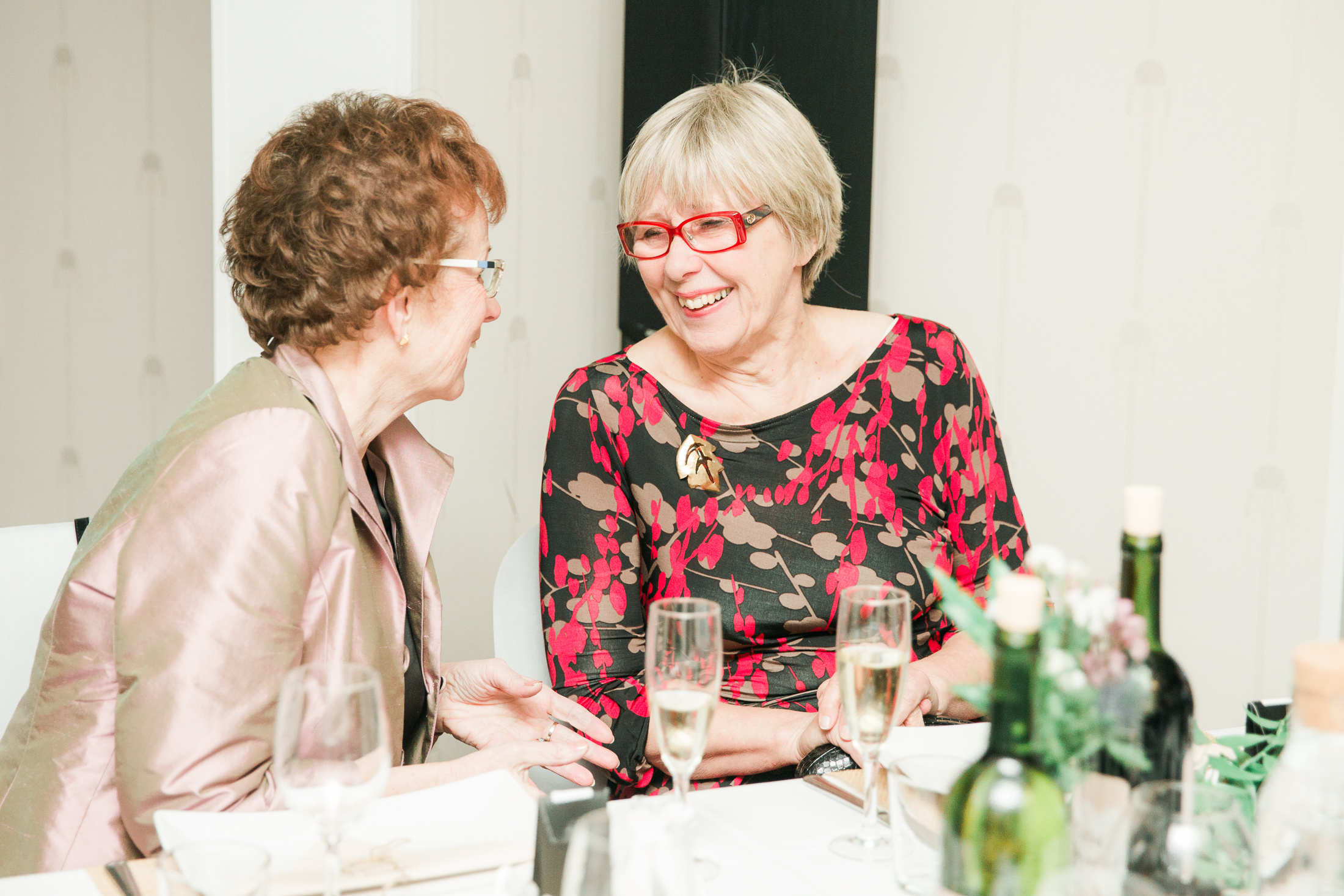 Irina&Teemu, Temppeliaukion kirkko + Villa Åkerblom, hääkuvaus Helsinki