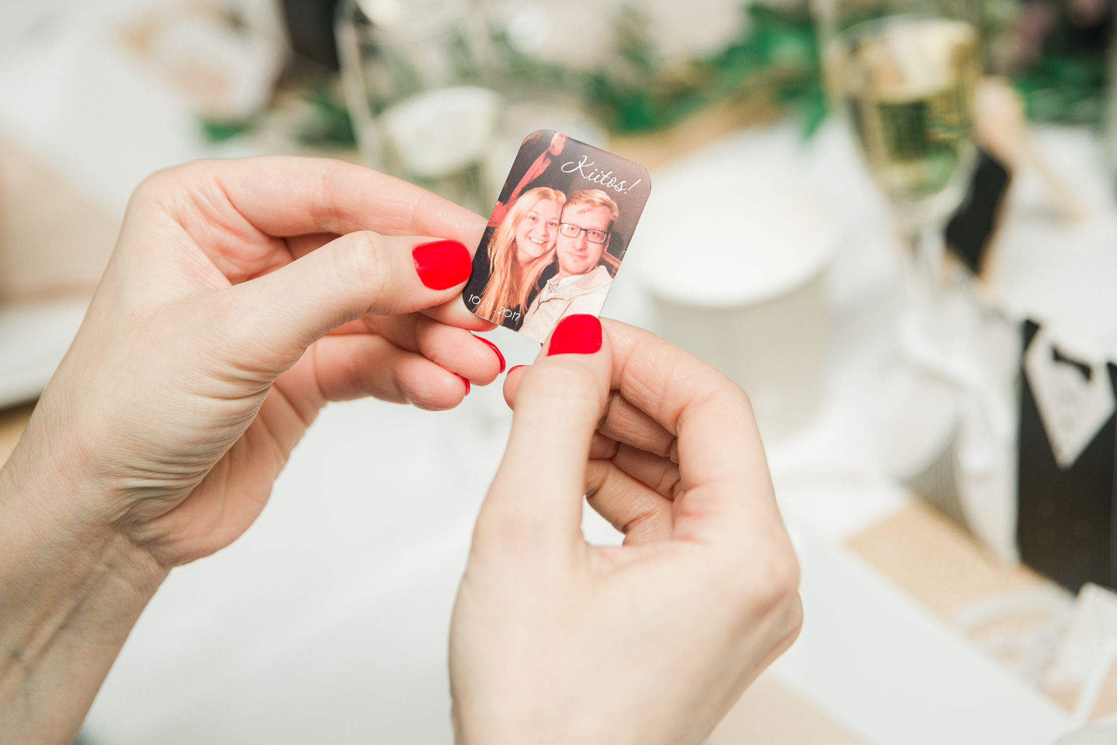 Irina&Teemu, Temppeliaukion kirkko + Villa Åkerblom, hääkuvaus Helsinki