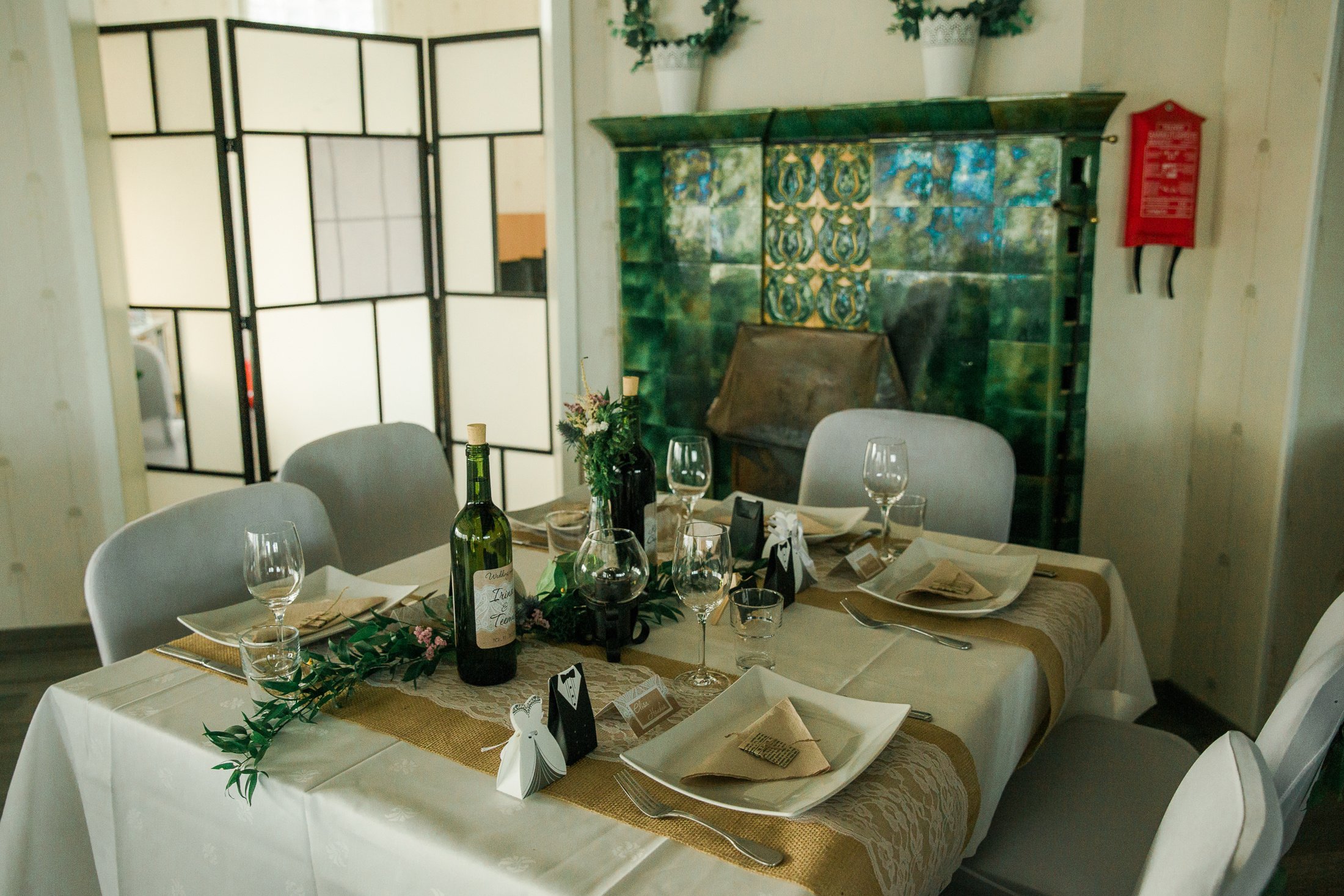 Irina&Teemu, Temppeliaukion kirkko + Villa Åkerblom, hääkuvaus Helsinki