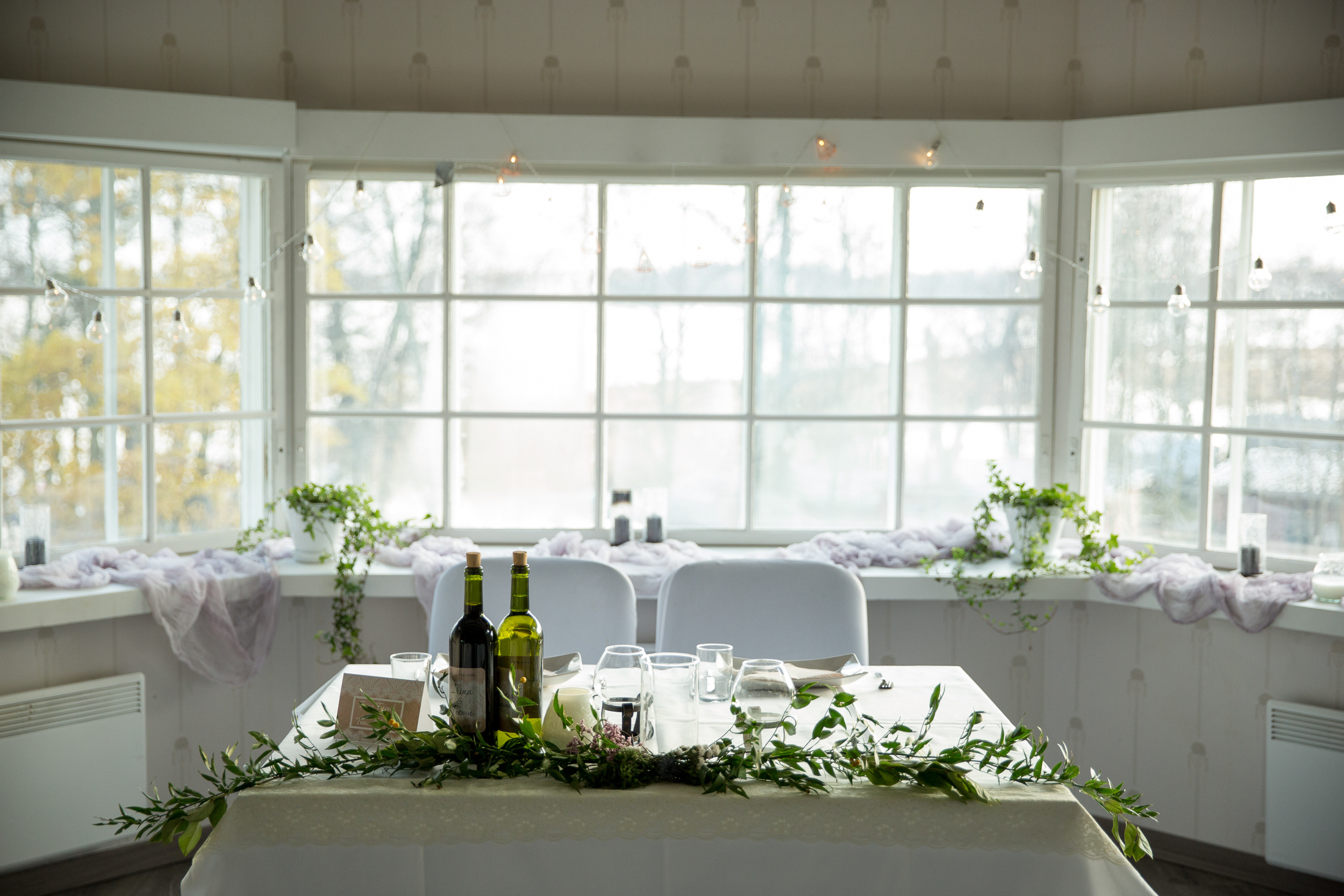 Irina&Teemu, Temppeliaukion kirkko + Villa Åkerblom, hääkuvaus Helsinki