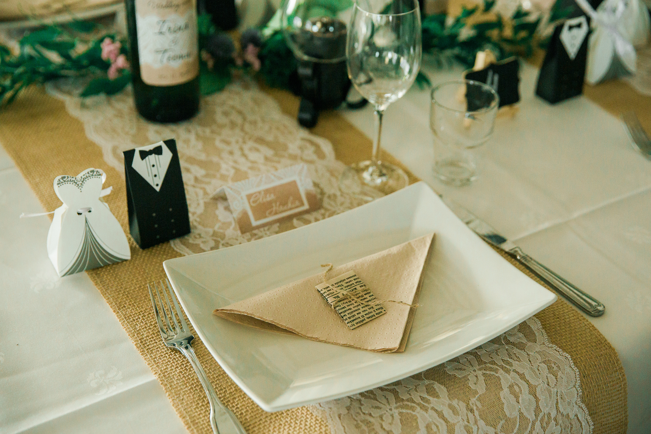 Irina&Teemu, Temppeliaukion kirkko + Villa Åkerblom, hääkuvaus Helsinki