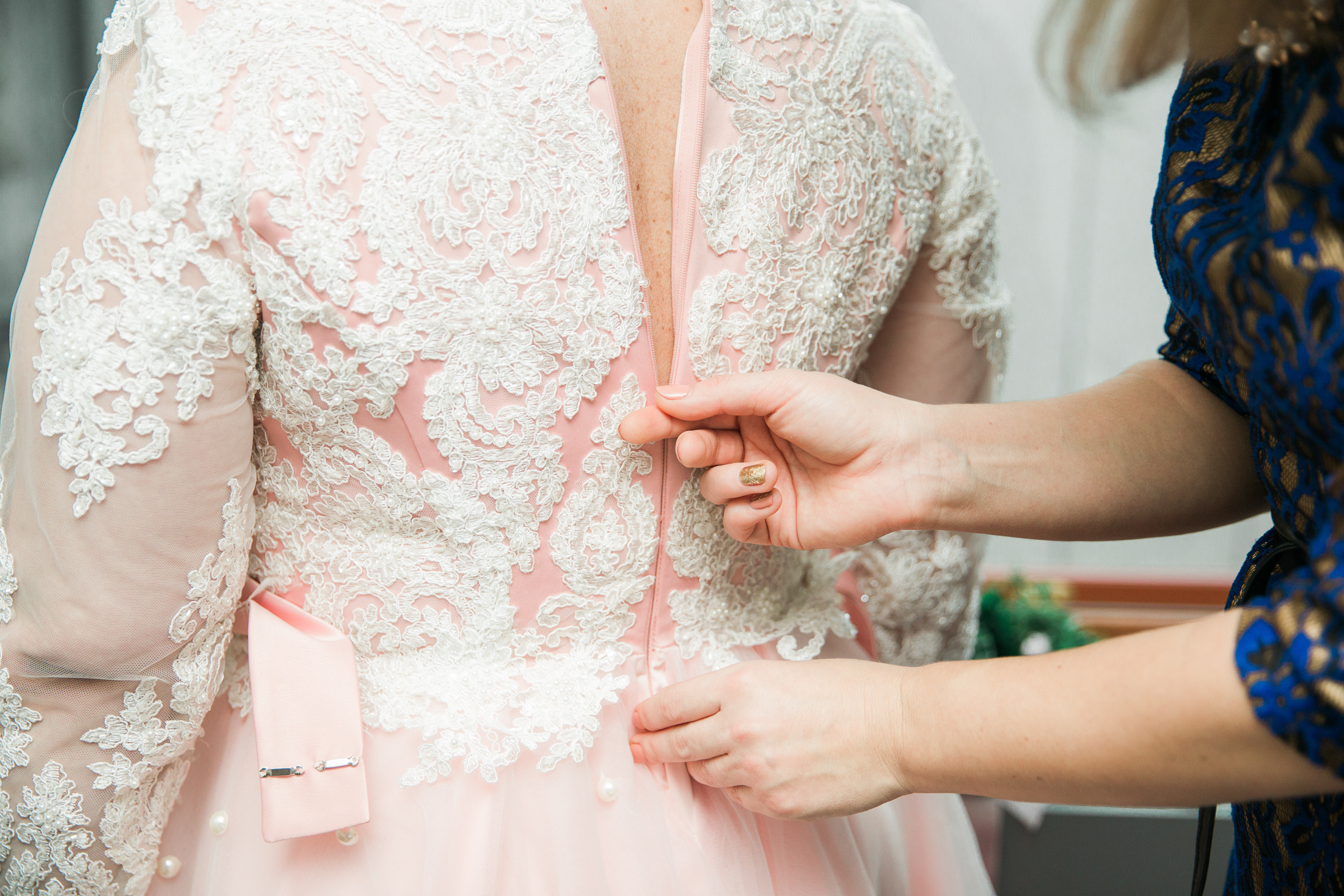 Irina&Teemu, Temppeliaukion kirkko + Villa Åkerblom, hääkuvaus Helsinki