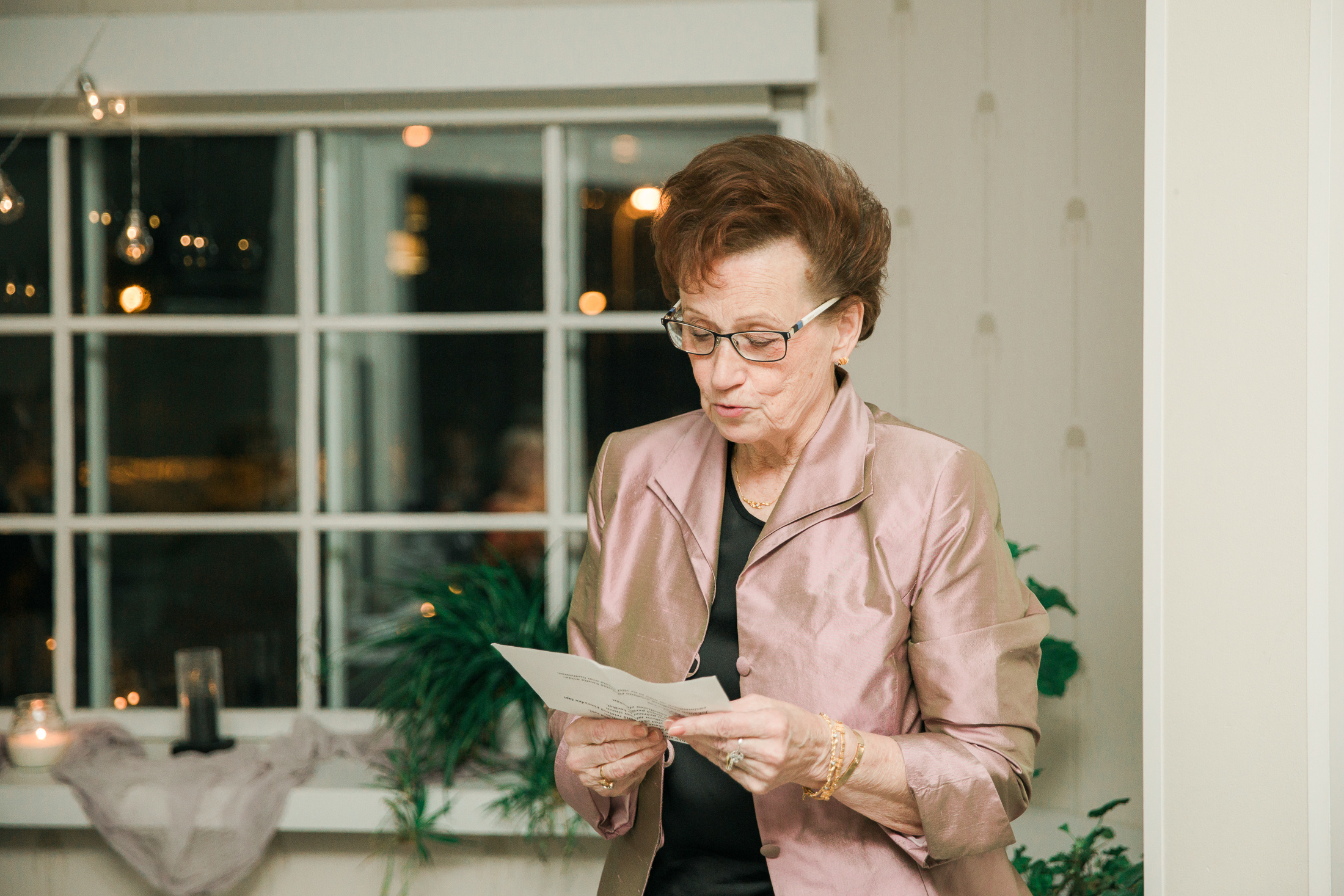 Irina&Teemu, Temppeliaukion kirkko + Villa Åkerblom, hääkuvaus Helsinki