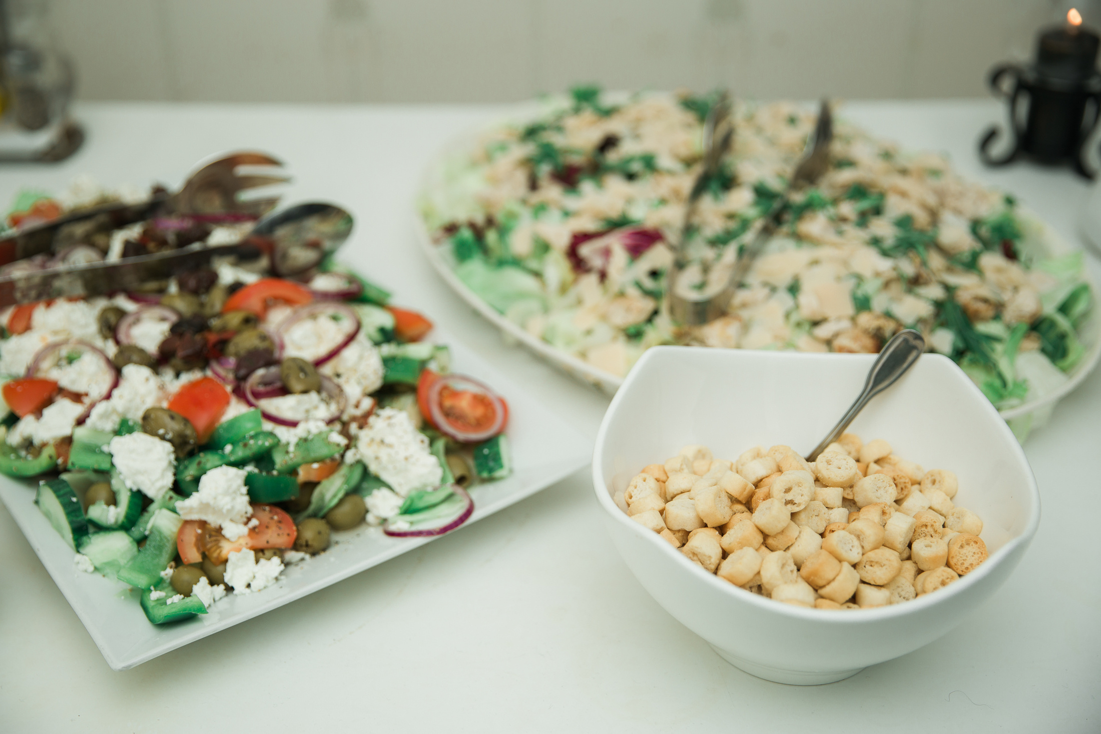 Irina&Teemu, Temppeliaukion kirkko + Villa Åkerblom, hääkuvaus Helsinki