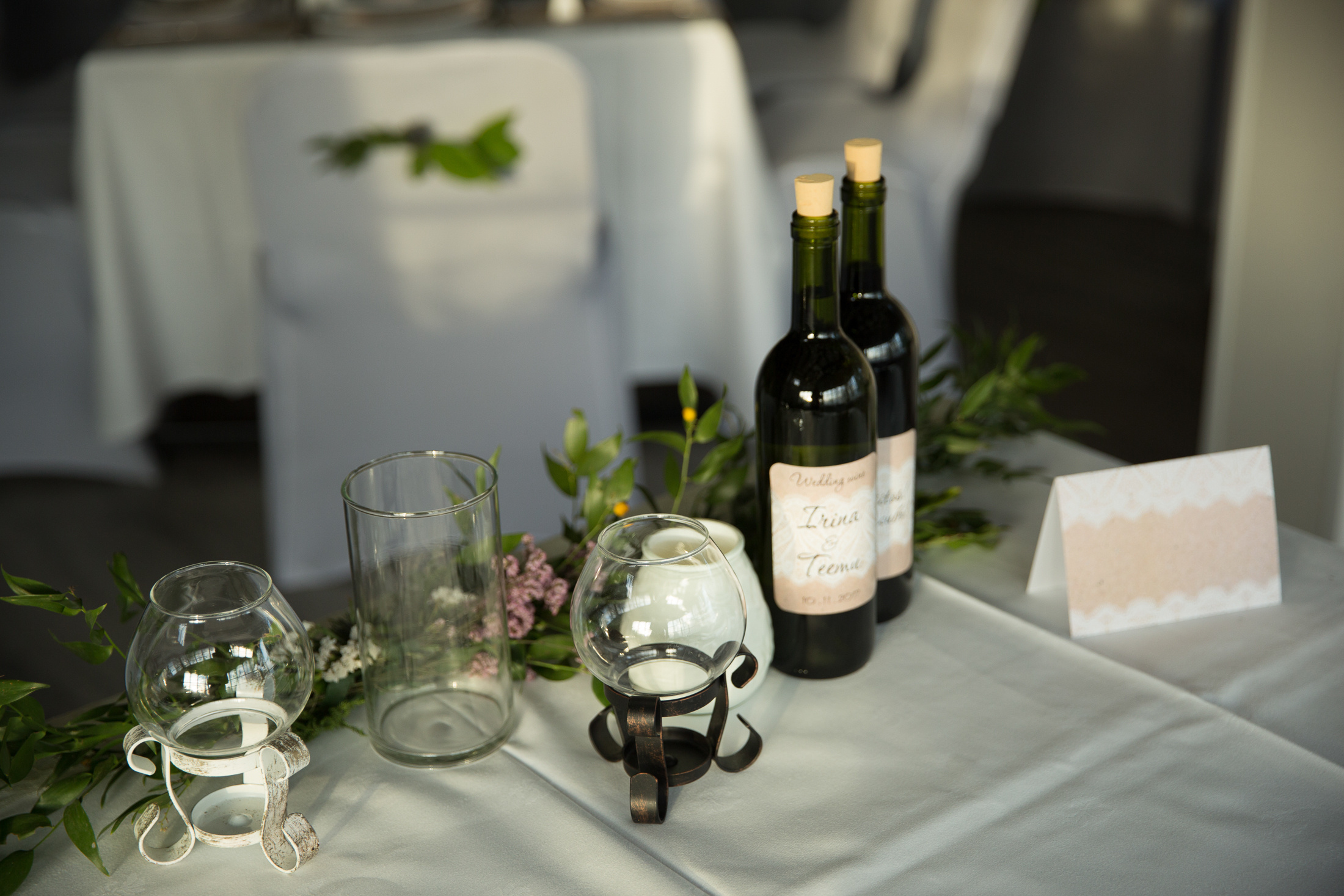 Irina&Teemu, Temppeliaukion kirkko + Villa Åkerblom, hääkuvaus Helsinki