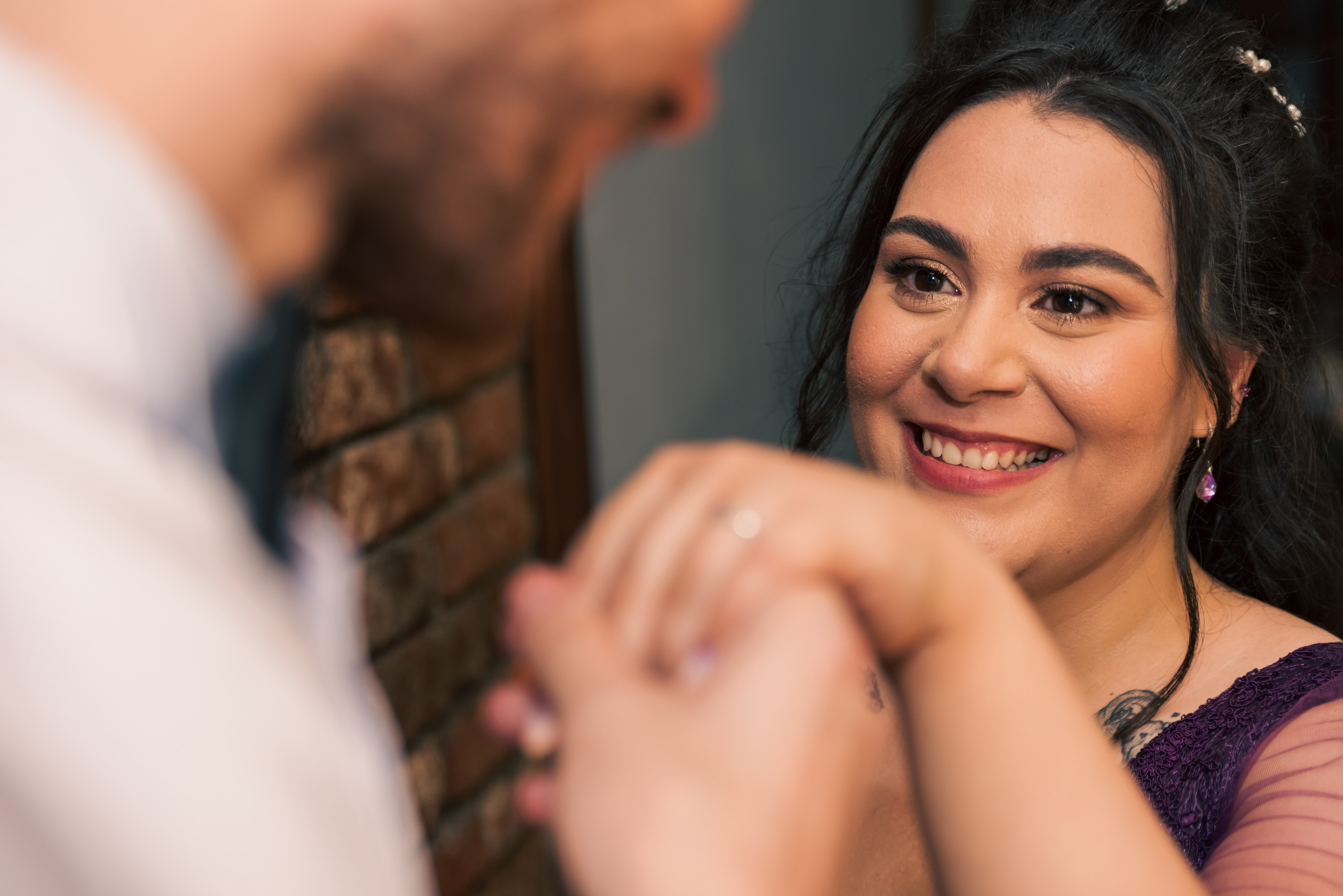 Ghid complet pentru organizarea unei nunți intime și personalizate. Wedding photographer from Bucharest Eugen Elisei